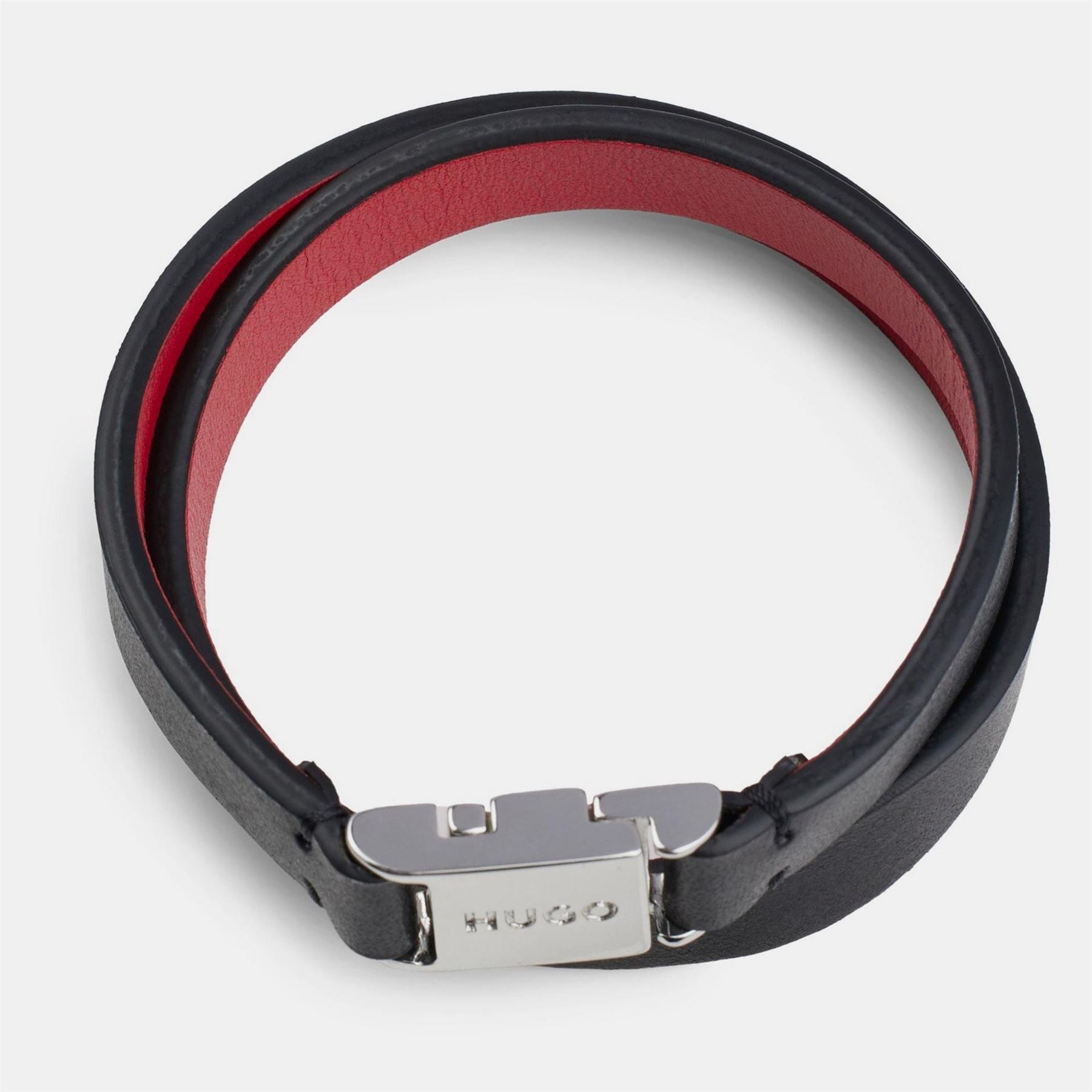 Hugo E Doubleband Bra 10211802 01