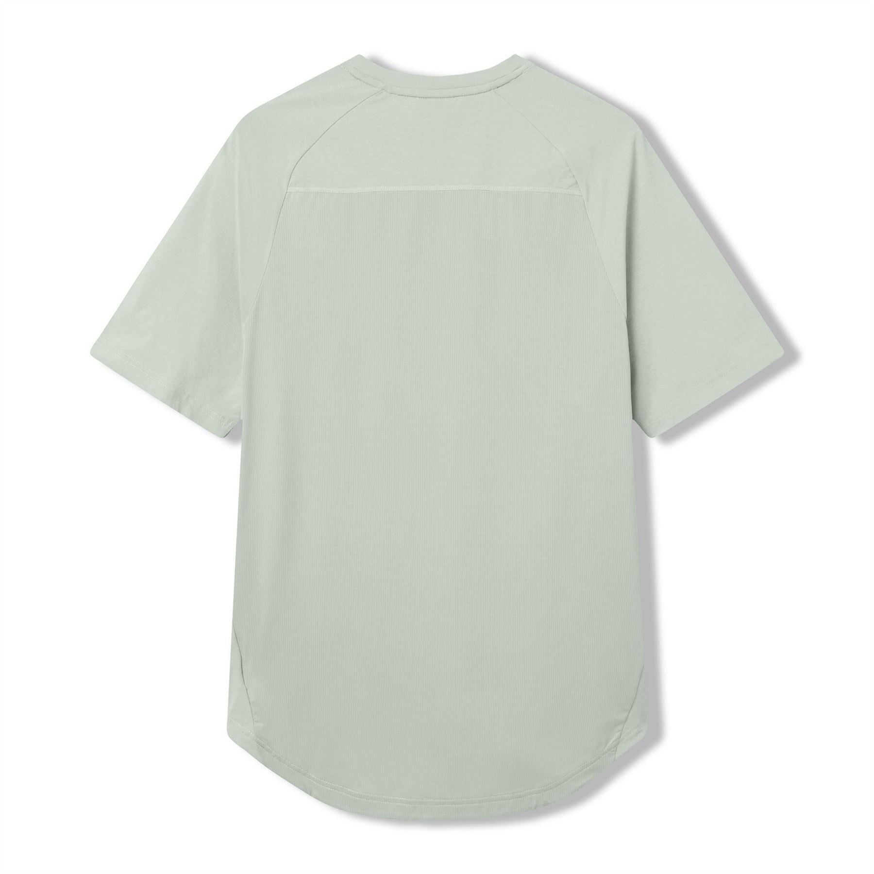 Canterbury Ever Dart Tee