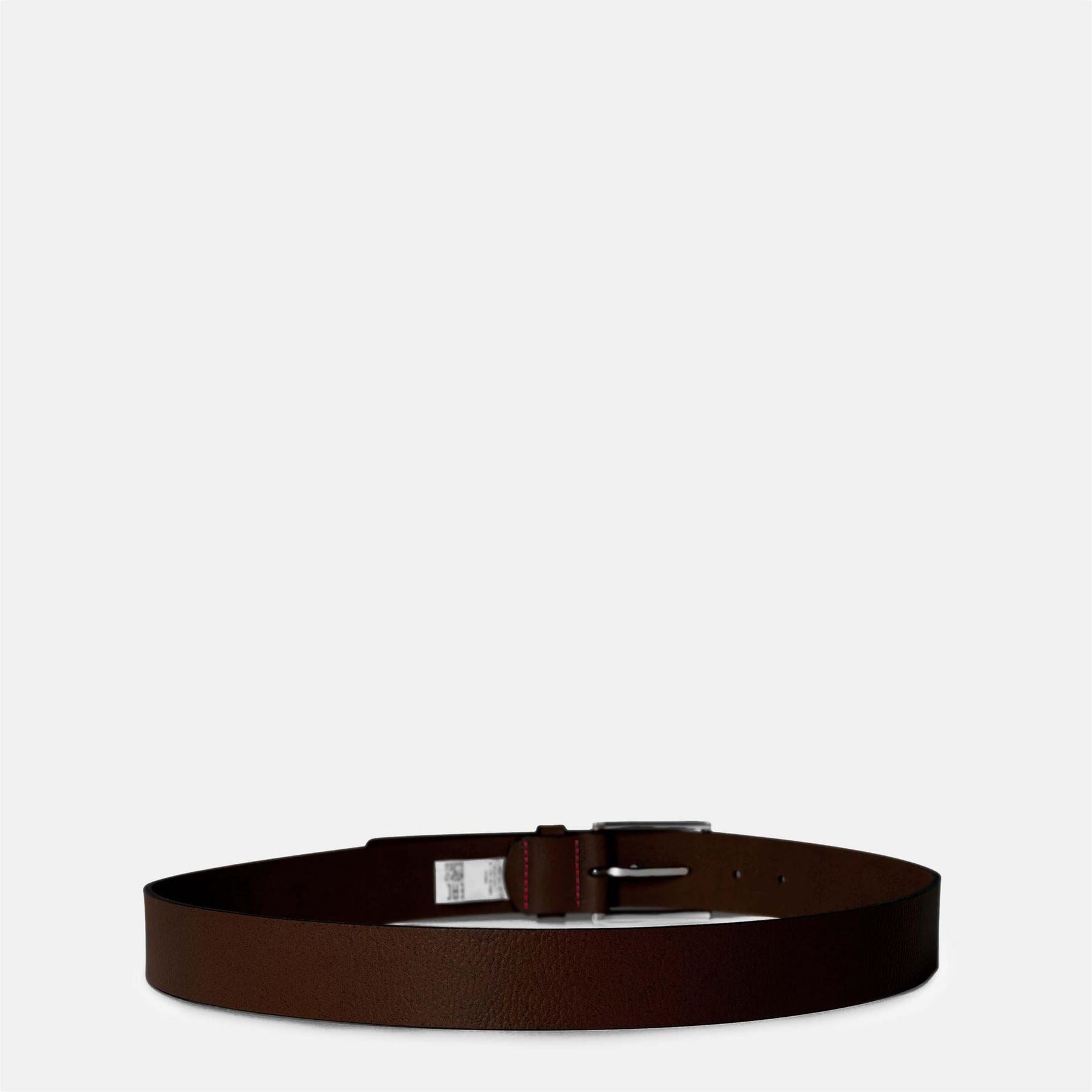 Hugo Belt