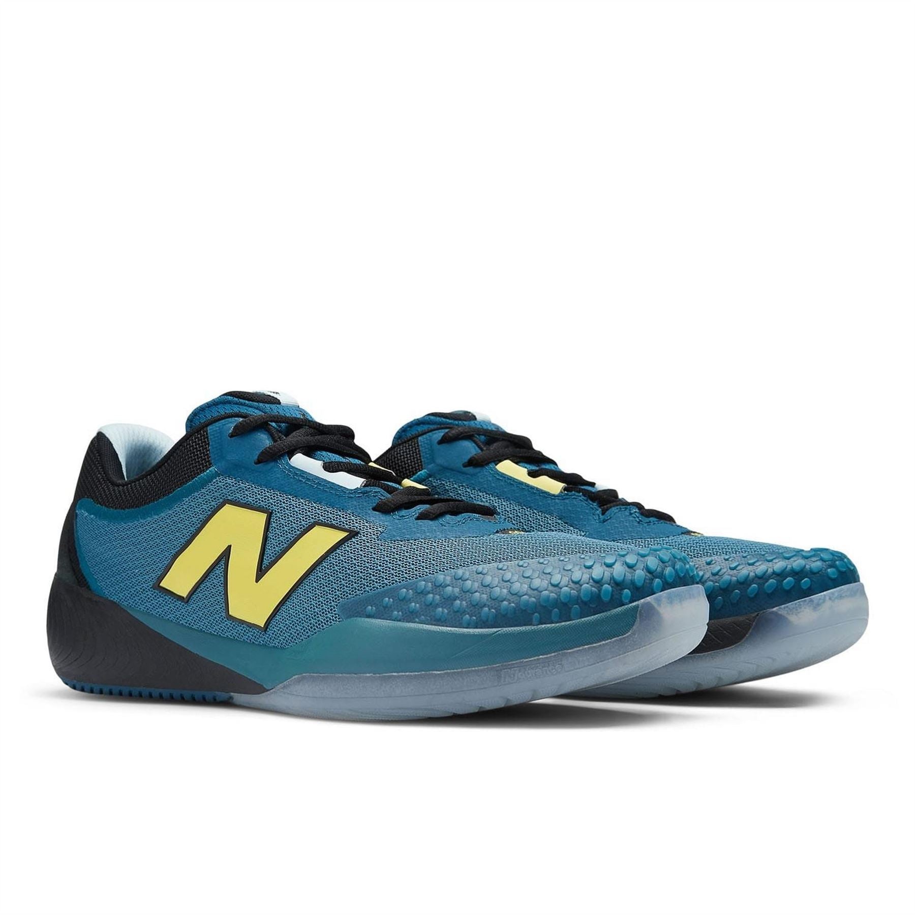 New Balance 996v6 Trainers