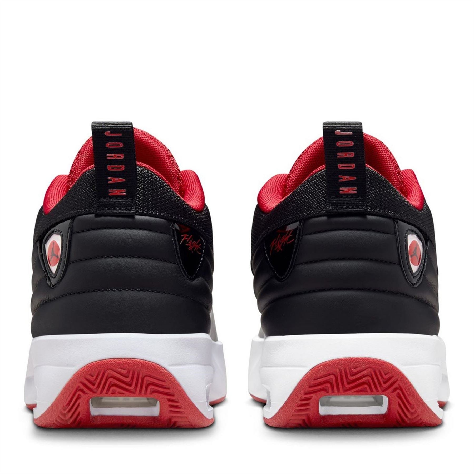 Nike Mens Max Aura 6 Shoes