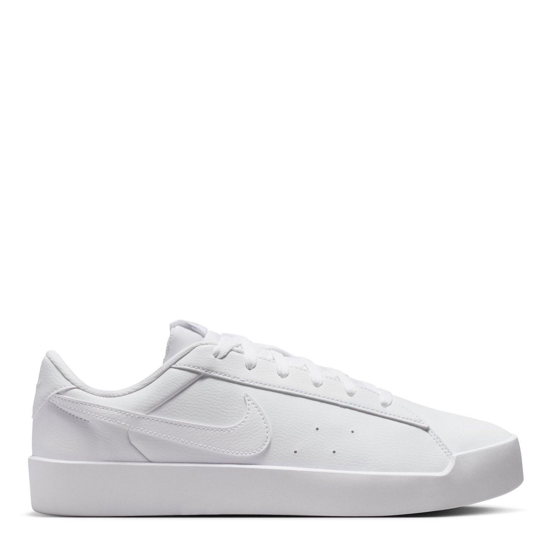 Nike Court Heritage