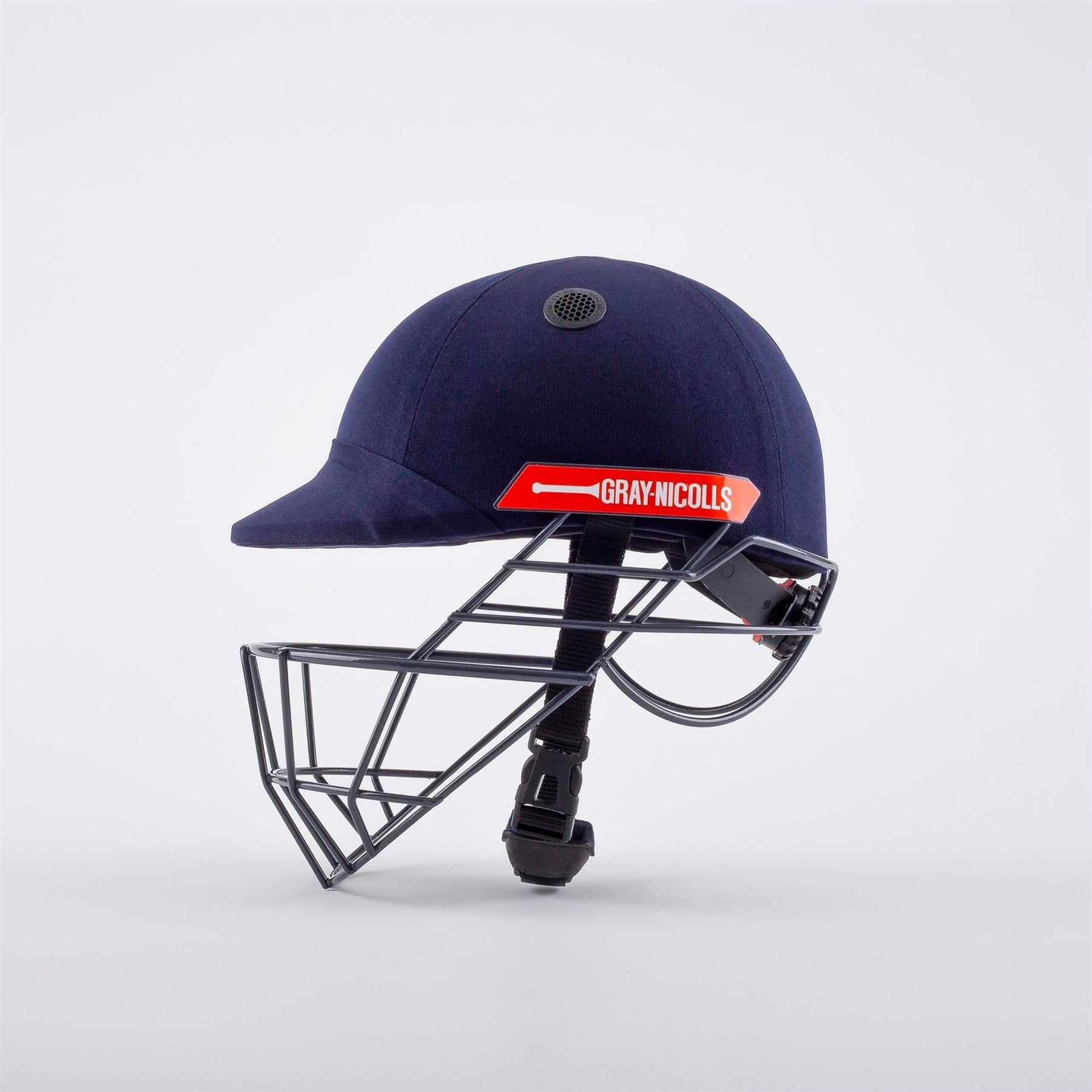 Gray Nicolls 360 Helm