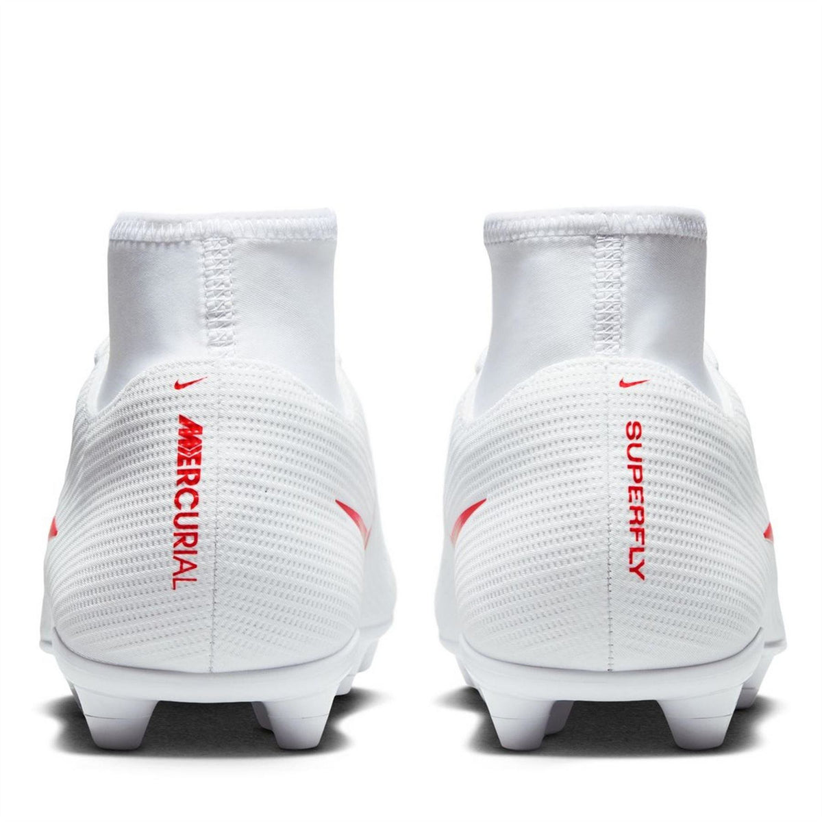 Nike Superfly 11 Club Firm Ground Football Boots
