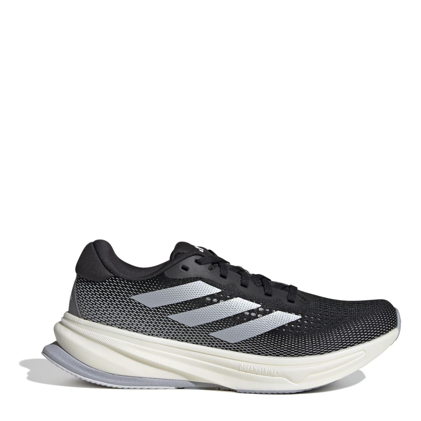 adidas Womens Supernova Rise Running Shoes
