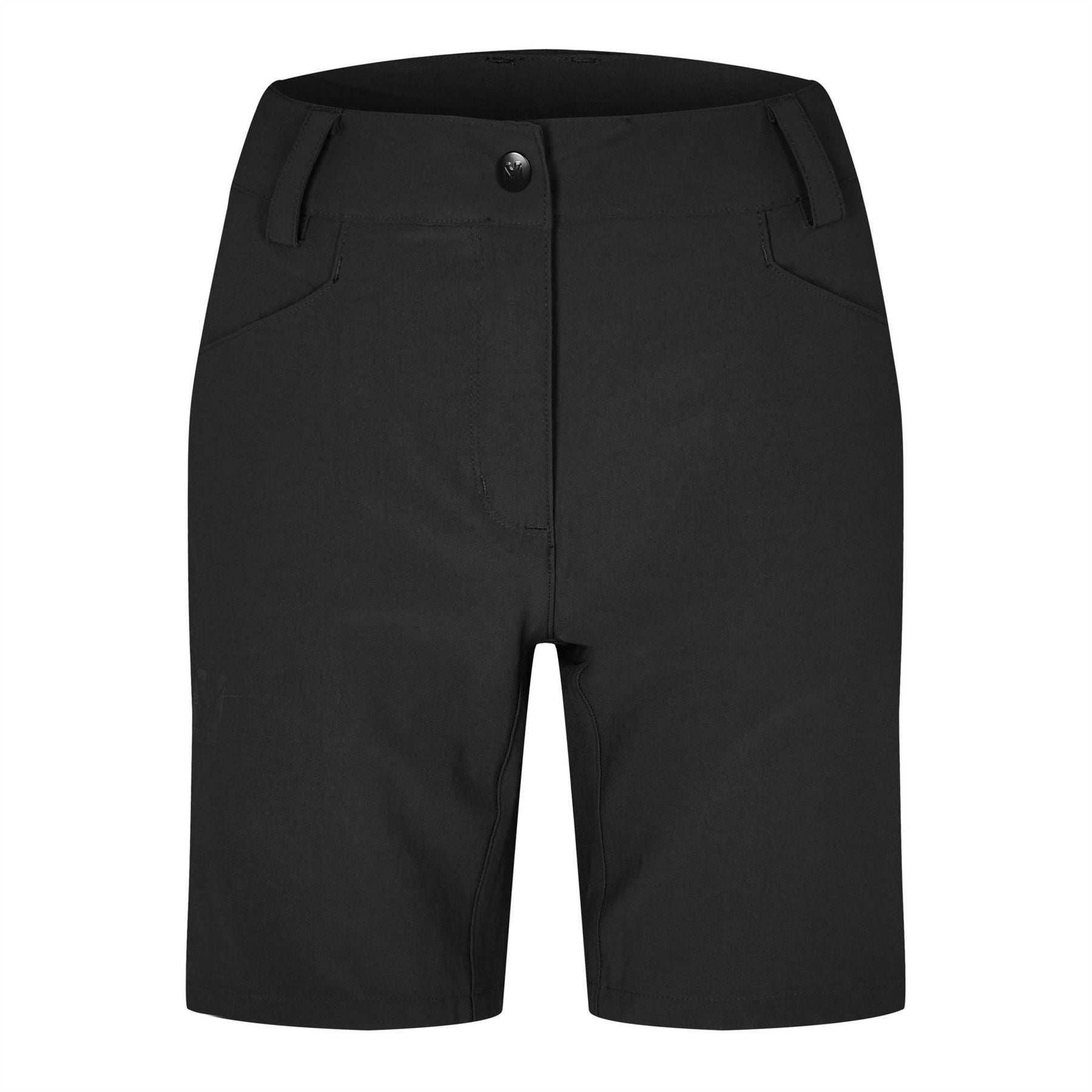 Millet Walking Trekker Athletic Shorts