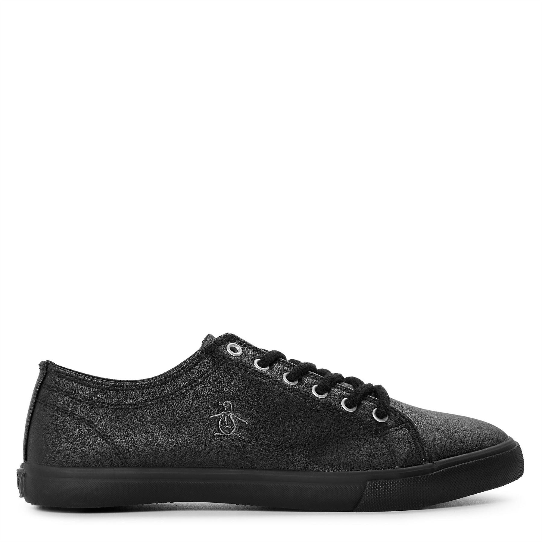 Original Penguin Mens Mens