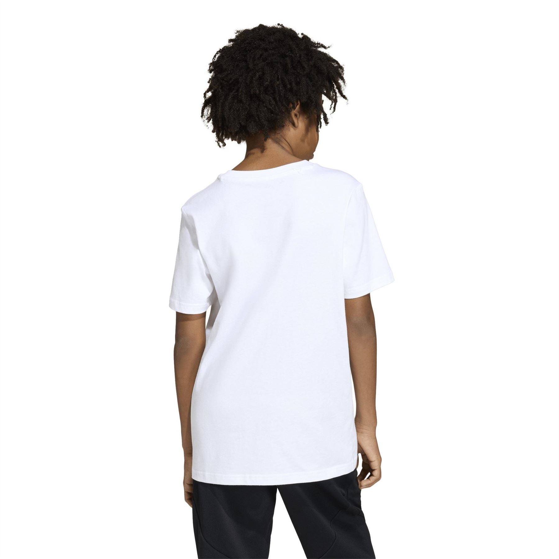 adidas Messi T Jn62