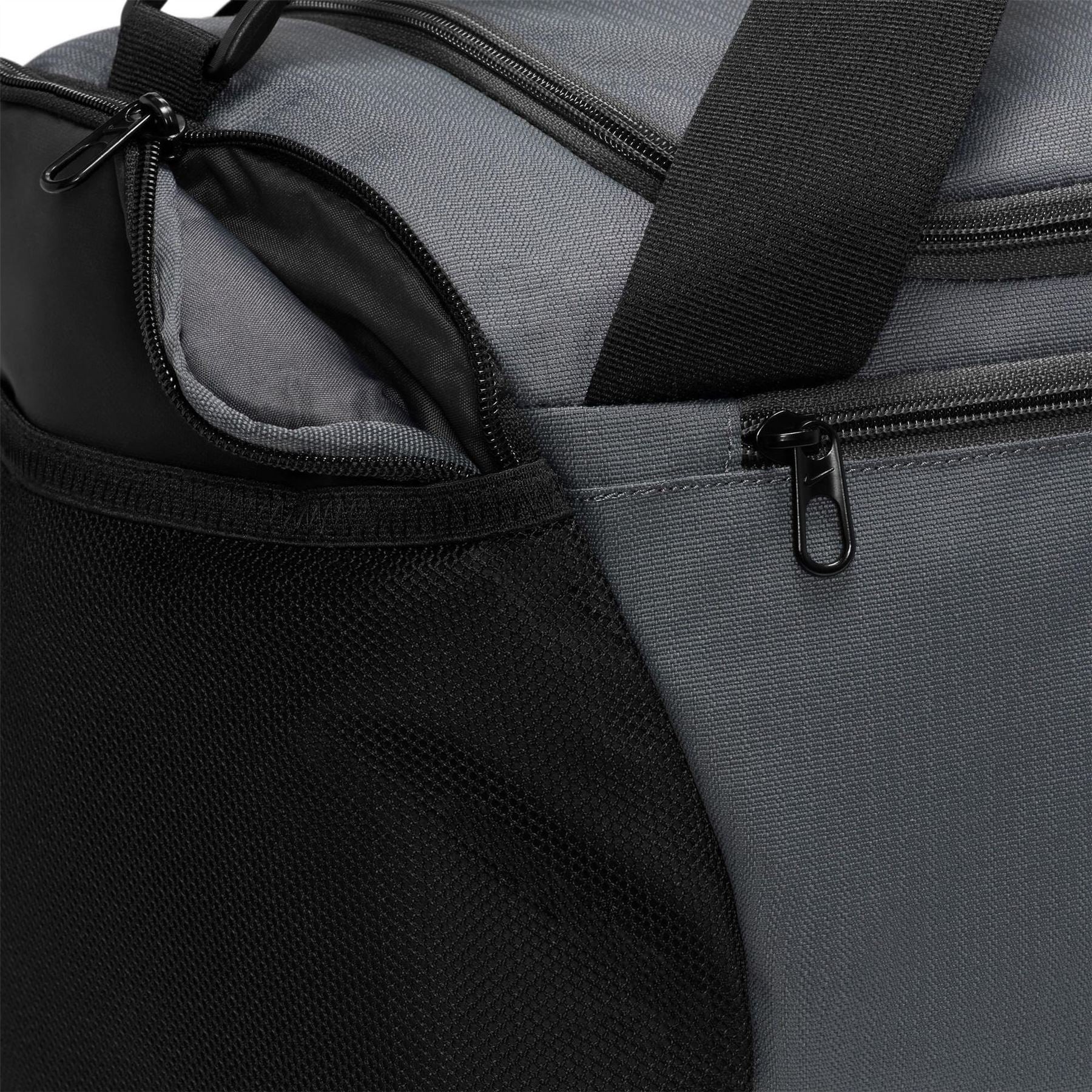 Nike Training Holdall 41l