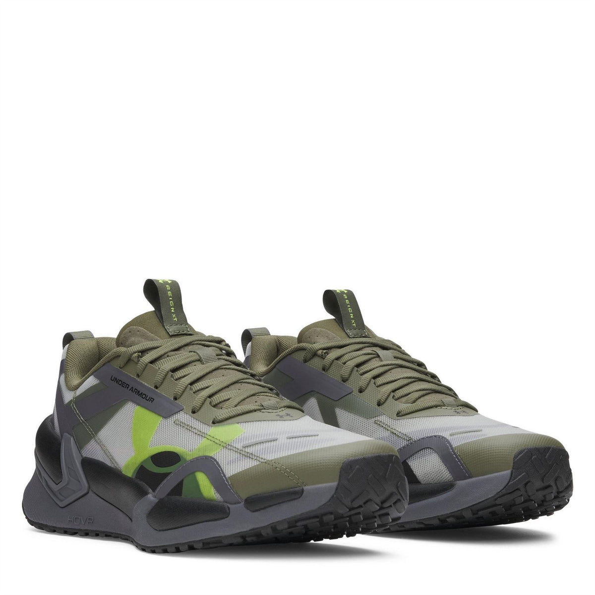 Under Armour Training Shoes