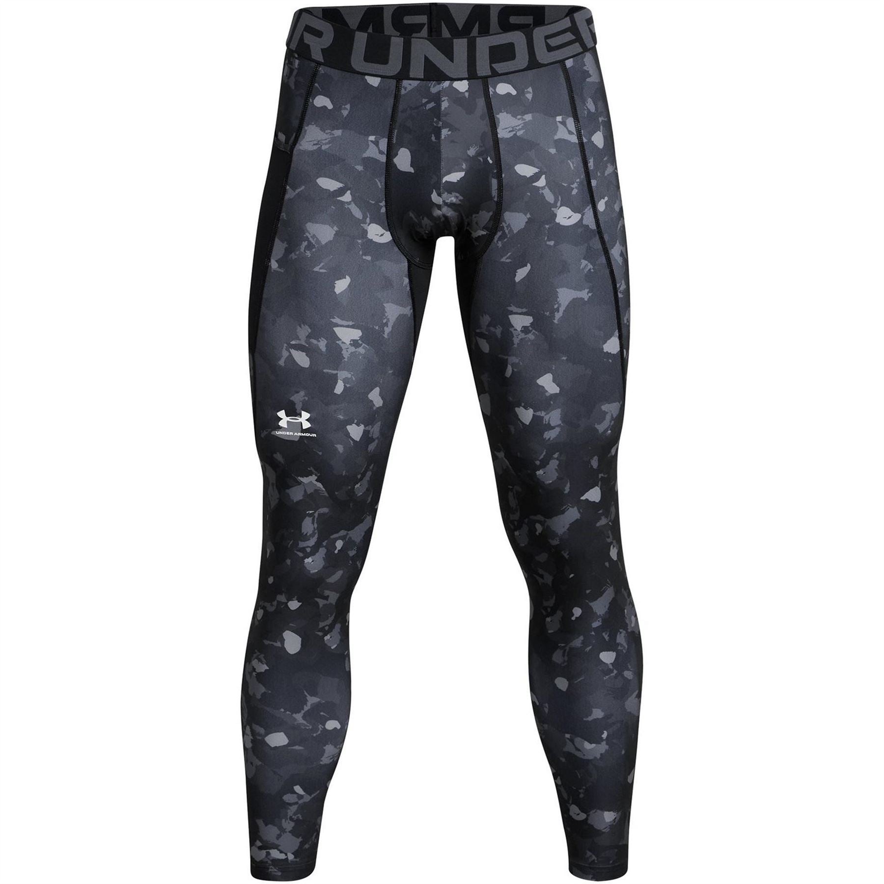 Under Armour Baselayer Legging