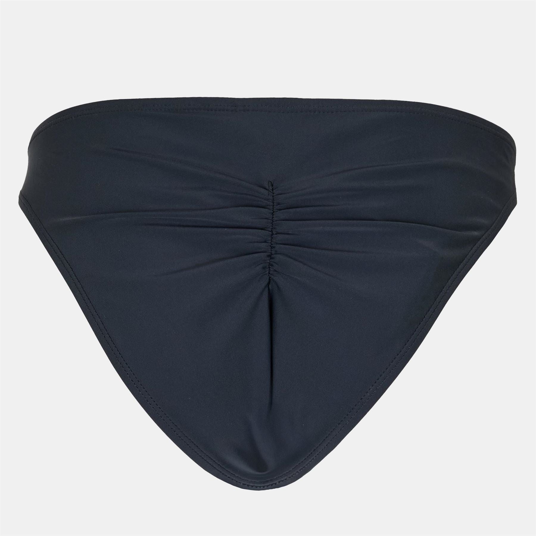 Jack Wills High Waist Tanga Pant