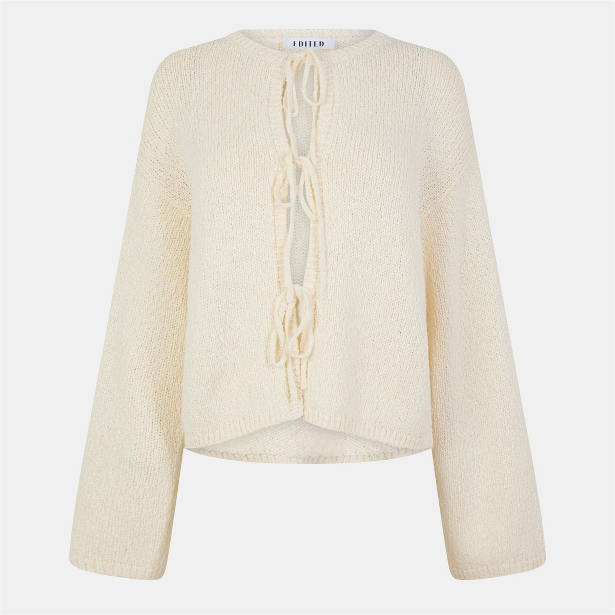 Edited Salma Cardi