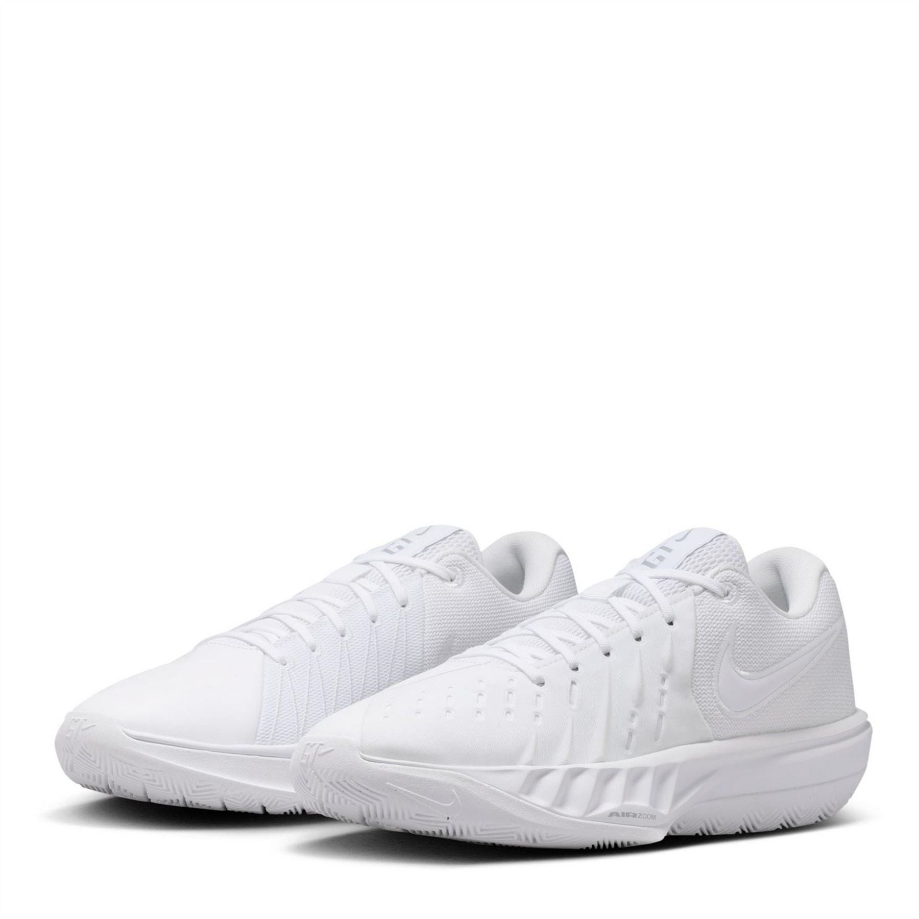 Nike Basketball Trainers