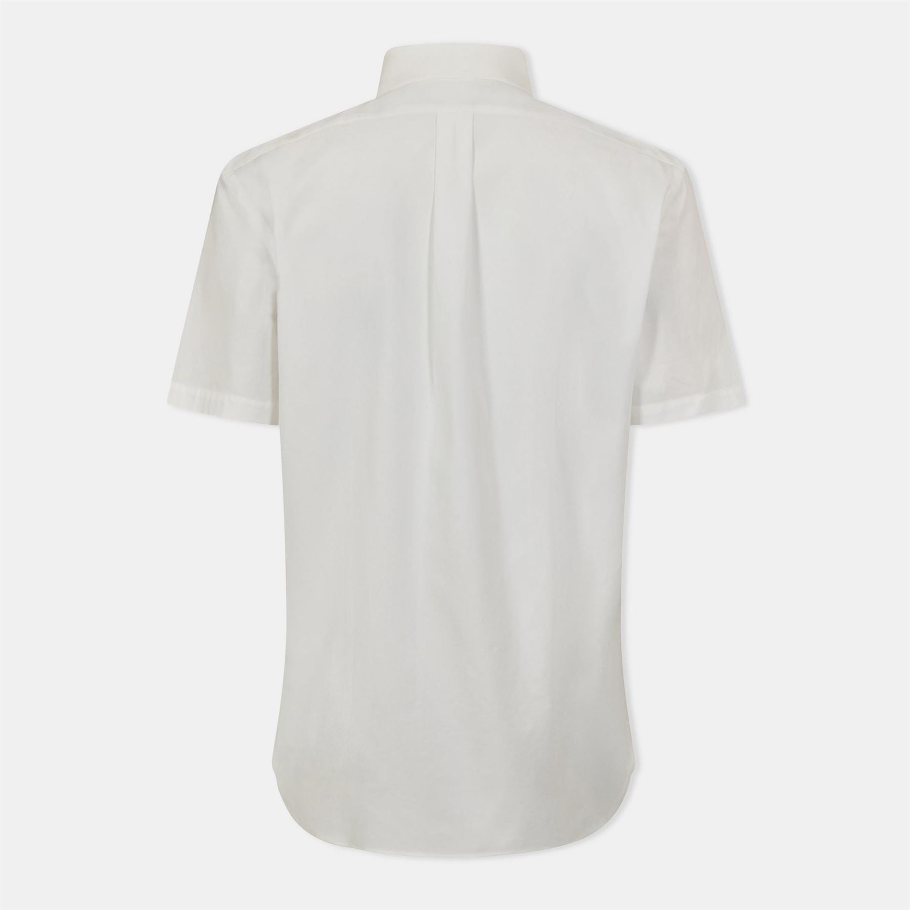 Polo Ralph Lauren Short Sleeve Shirt