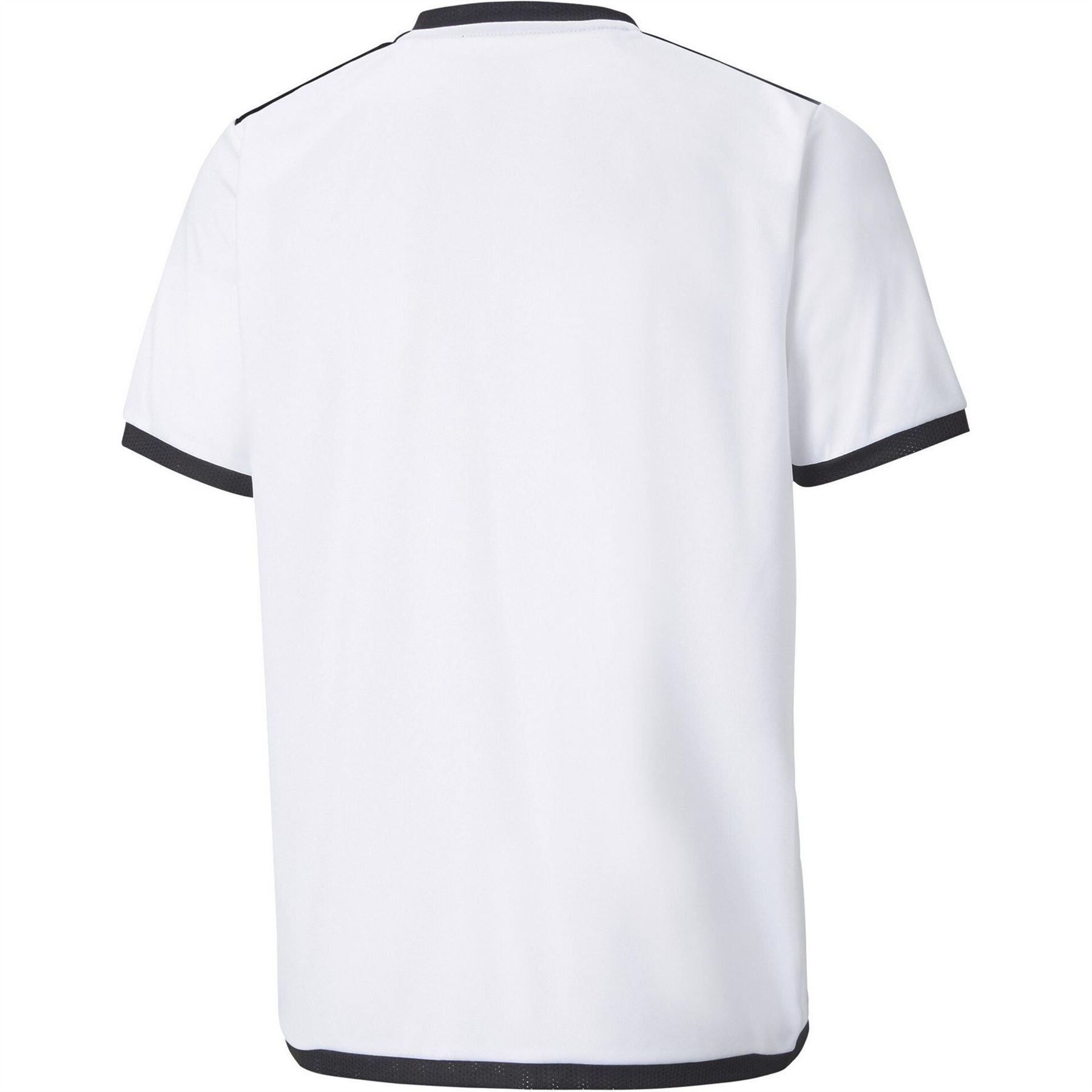 Puma Jersey jr