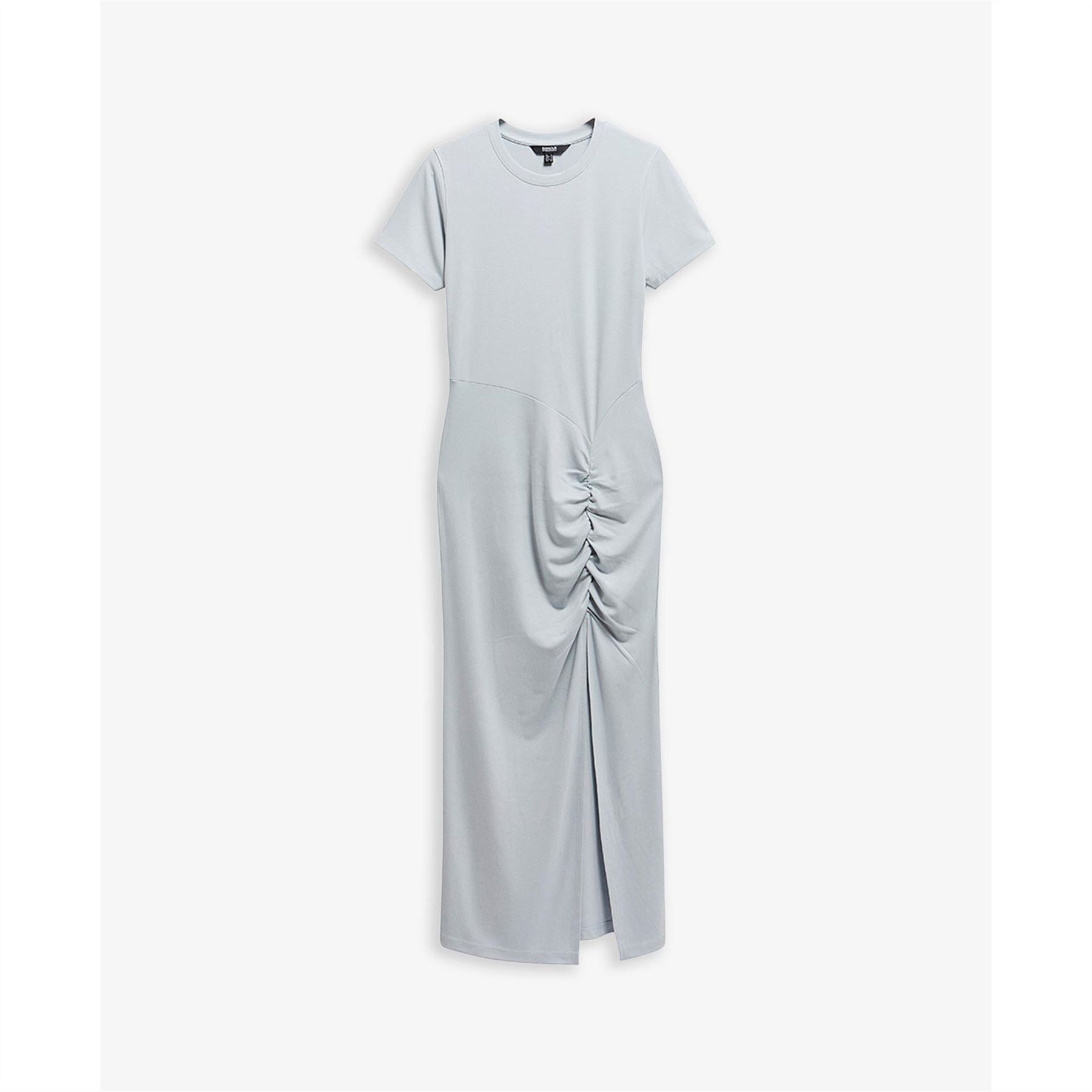Barbour International T-Shirt Dress
