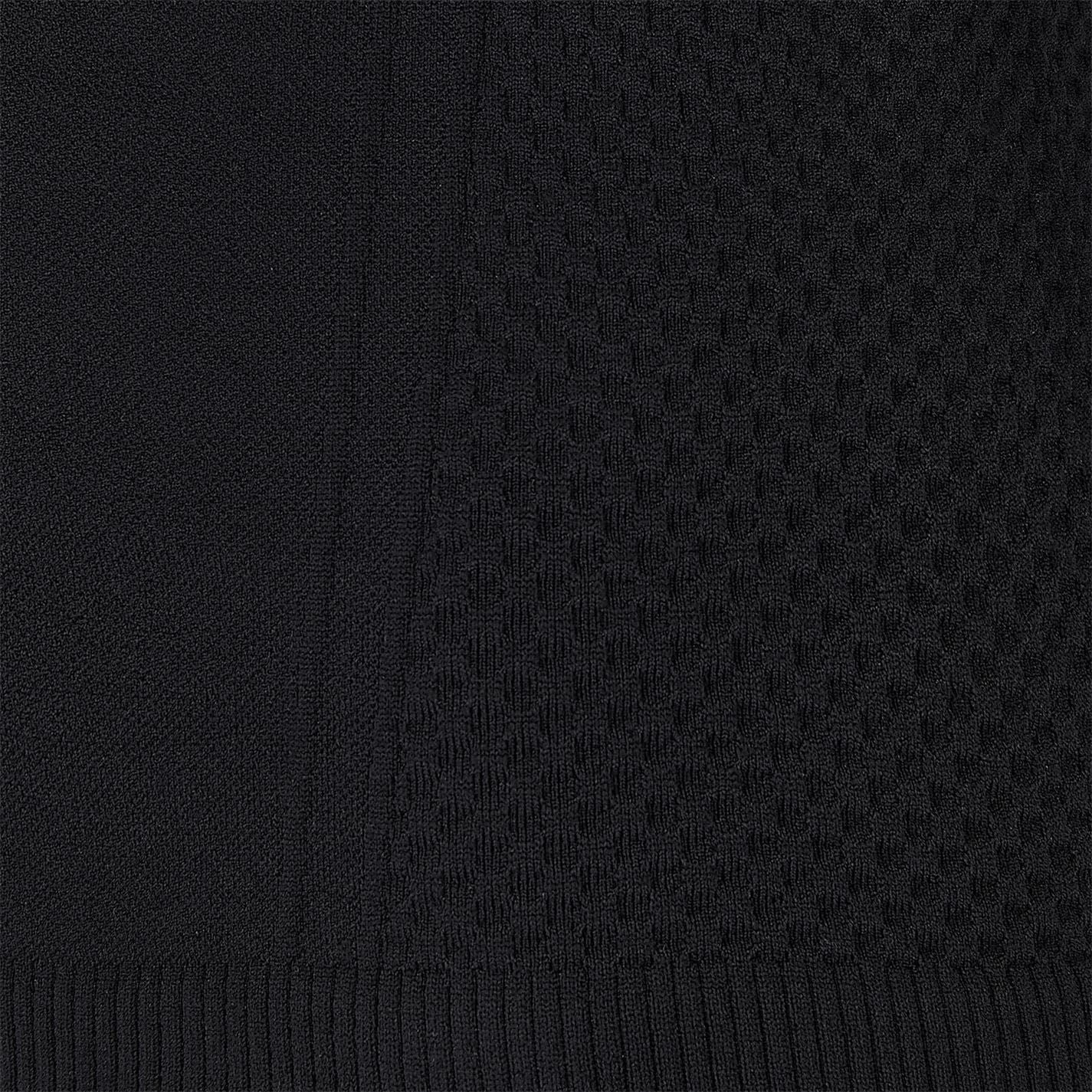 USA Pro Seamless Vest