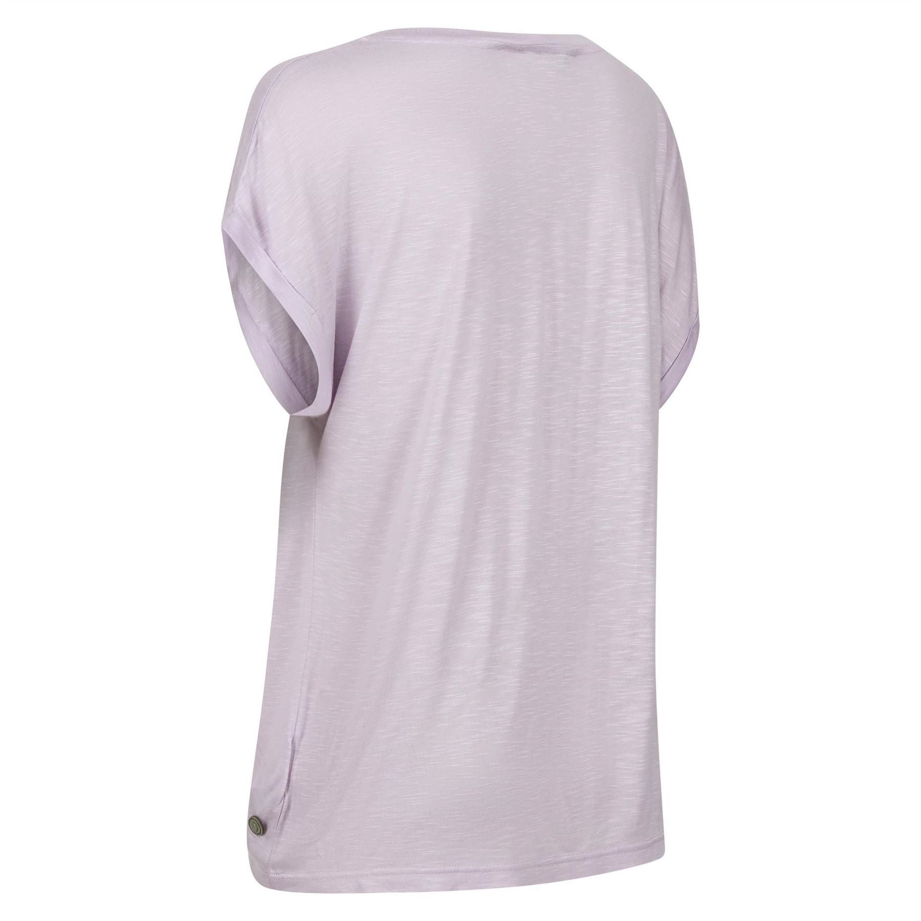 Regatta Roselynn Oversized Fit T-Shirt