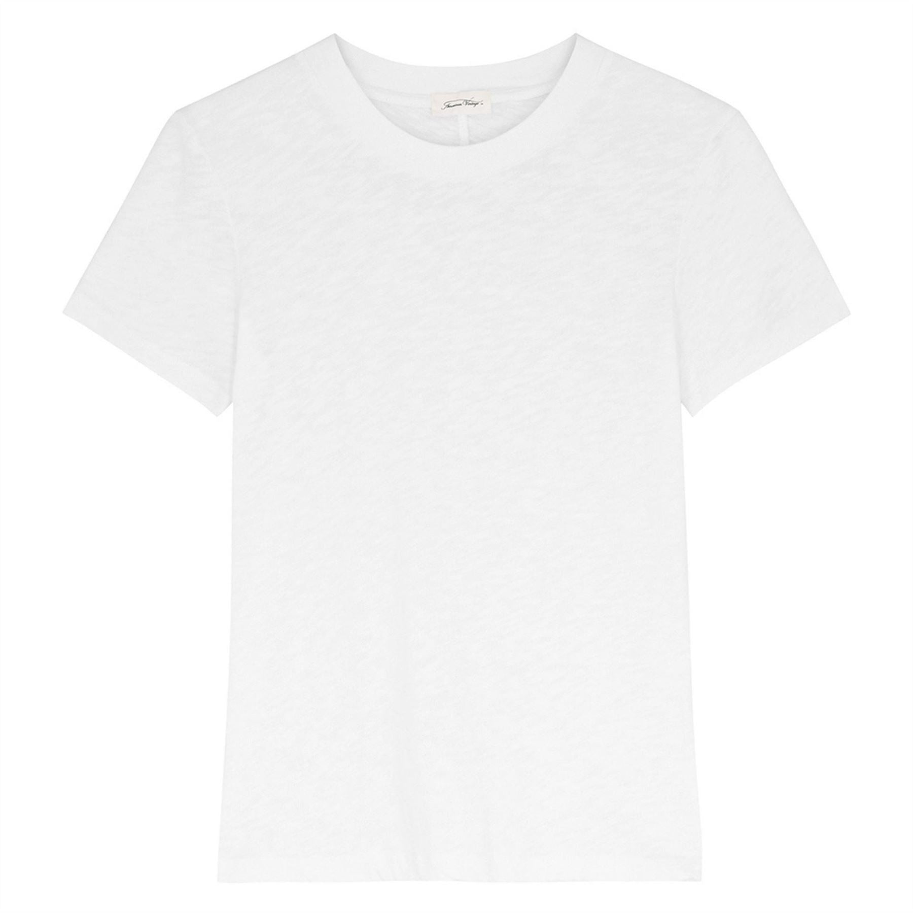 American Vintage T-Shirt