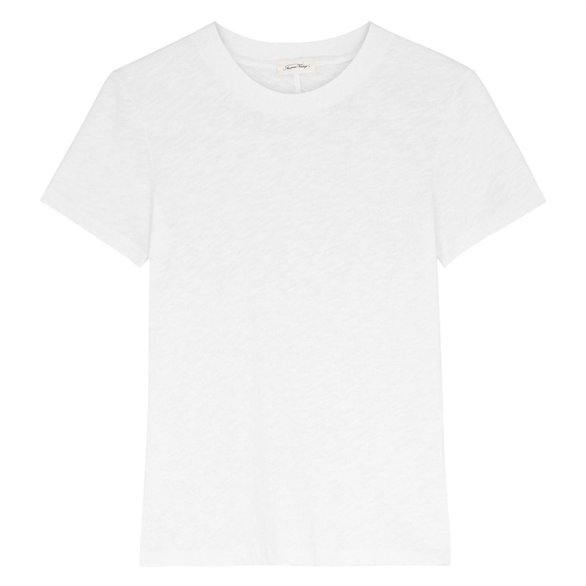 American Vintage T-Shirt