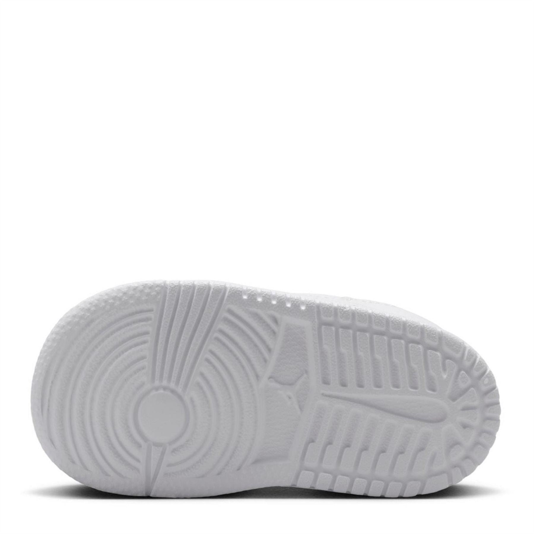 Air Jordan Access Court Low Top Sneakers