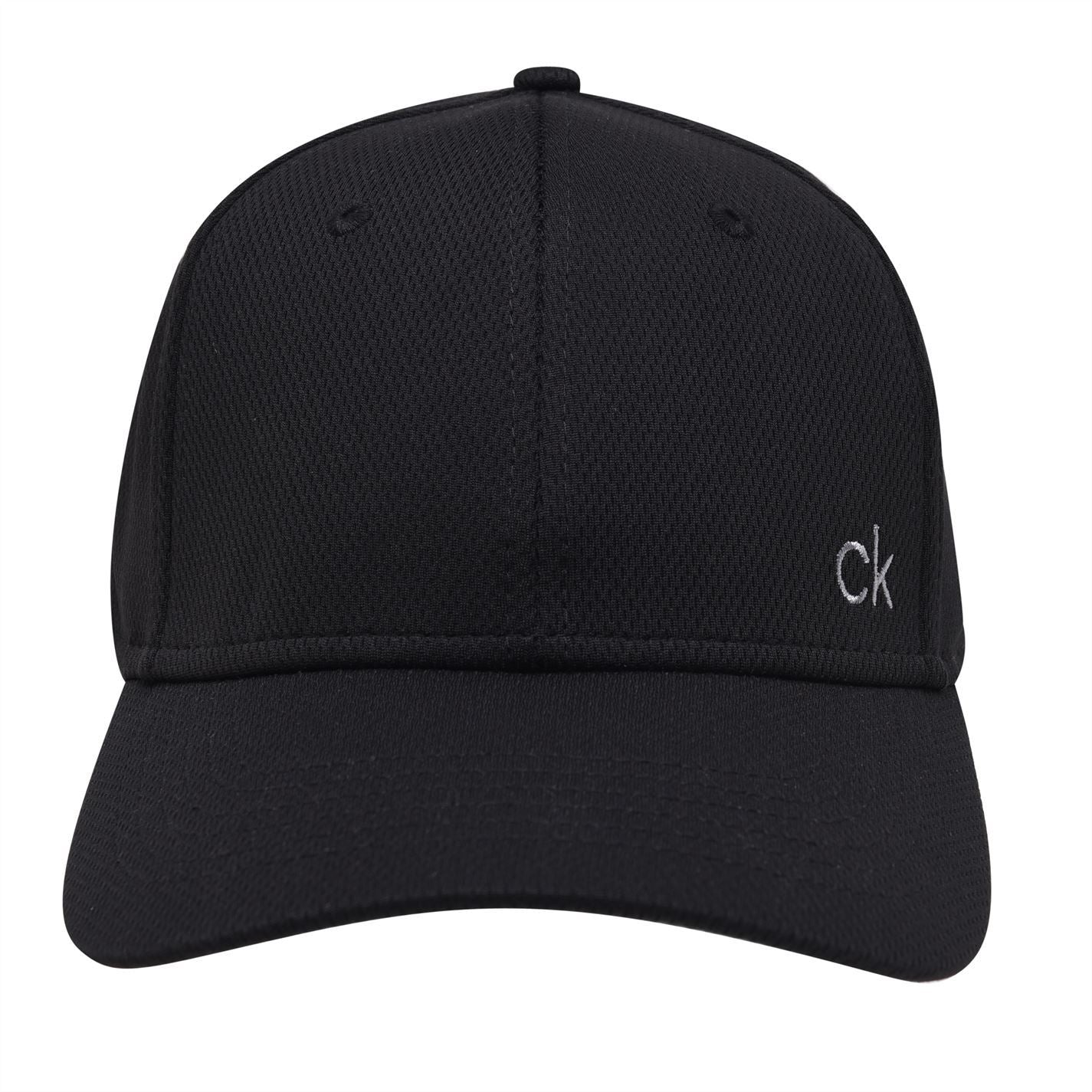 Calvin Klein Golf Mens Golf Breeze Cap