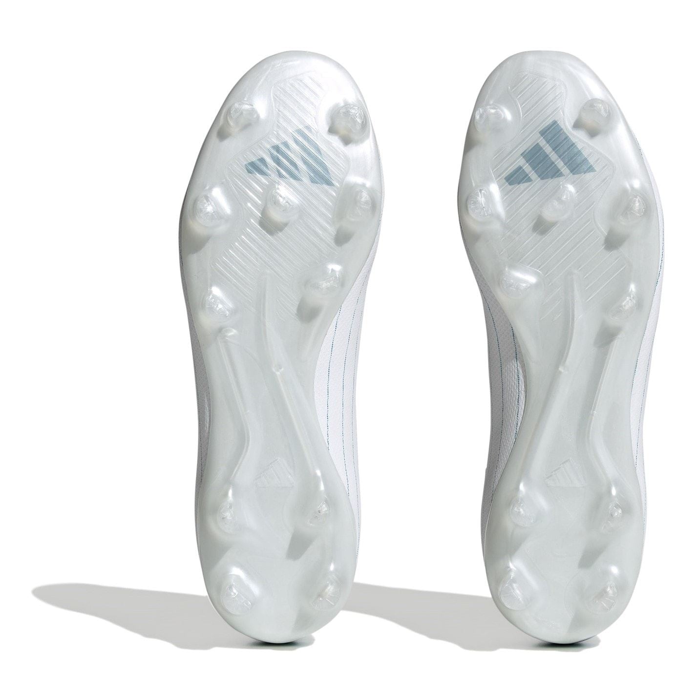 adidas Copa Pure.3 Firm Ground Football Boots