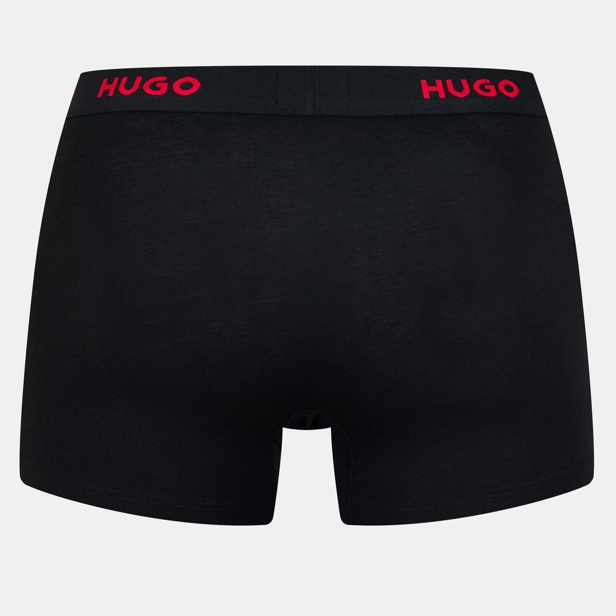 Hugo Triplet Pack Boxer Short