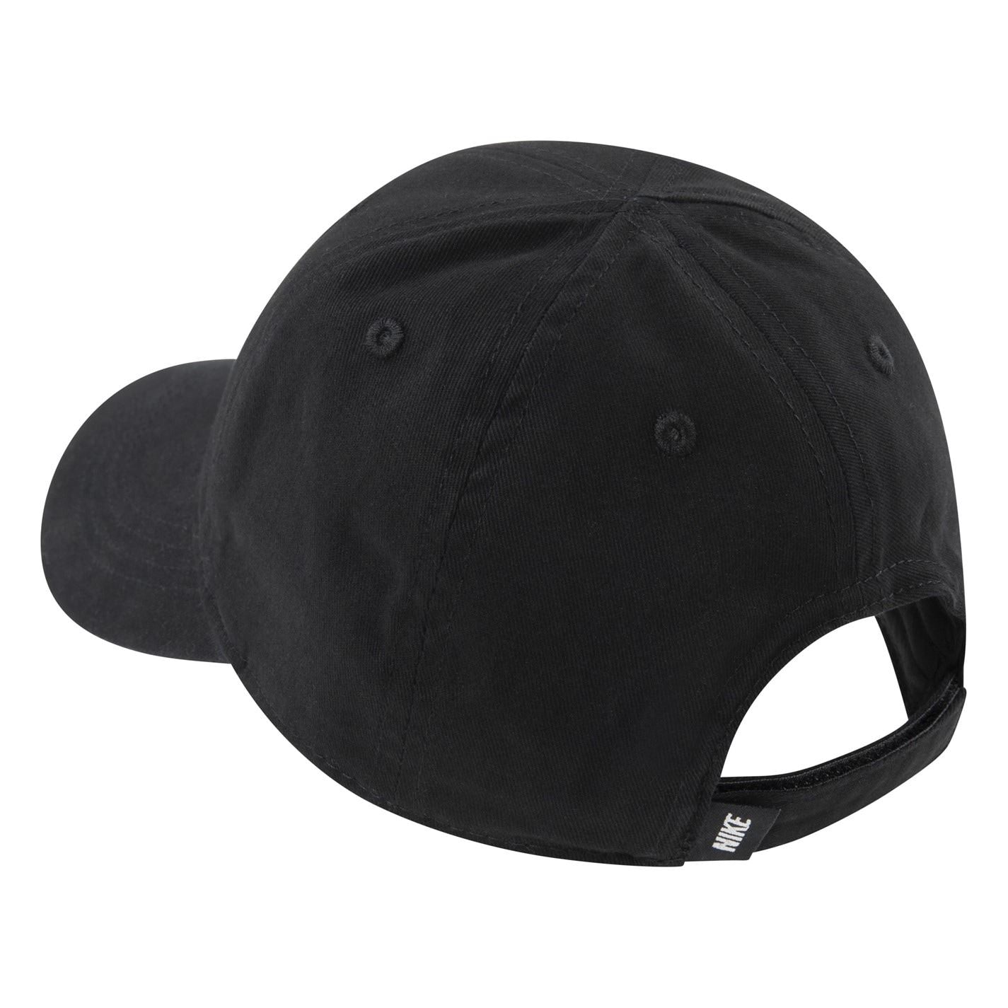 Nike Swoosh Cap Infants