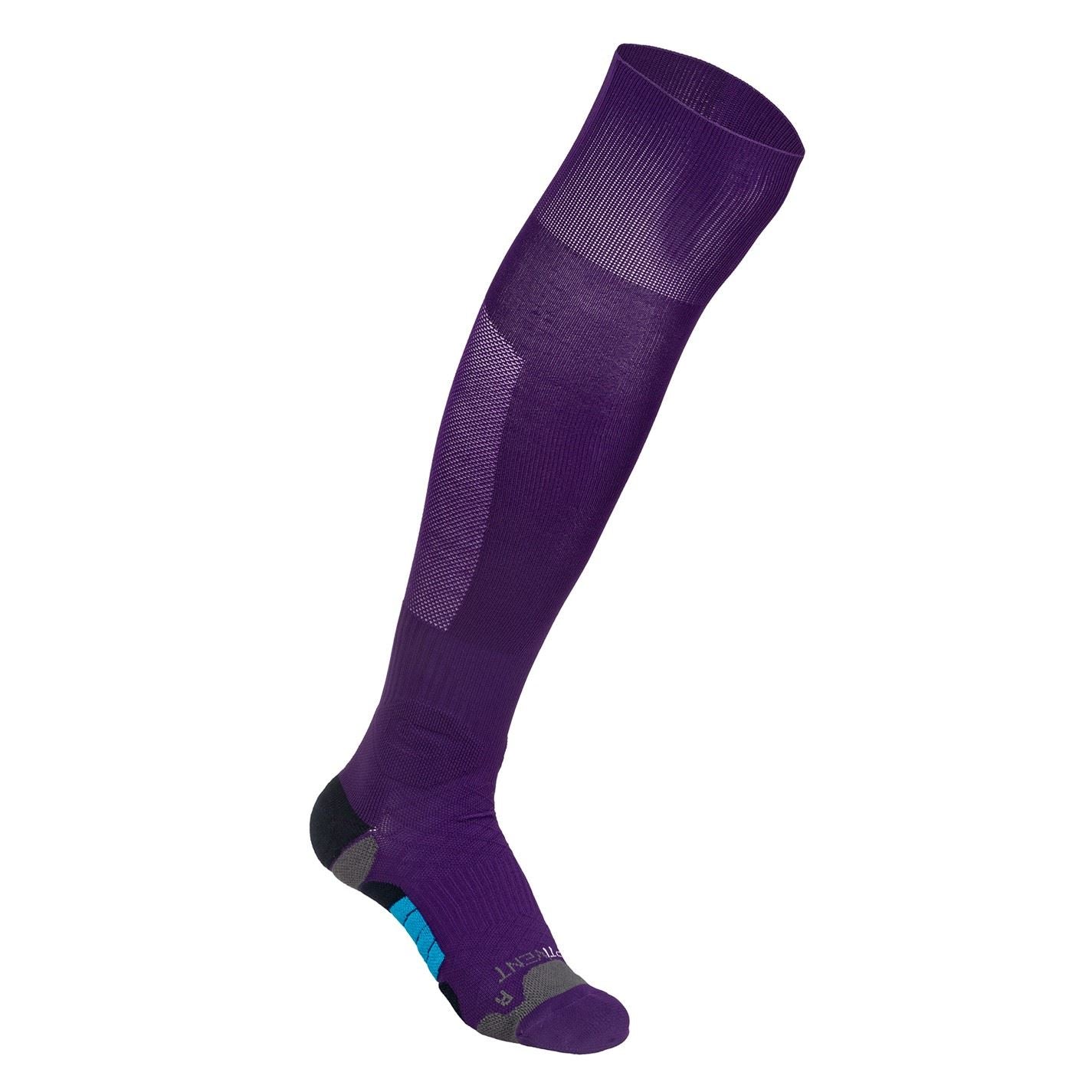 Sondico Elite Football Socks