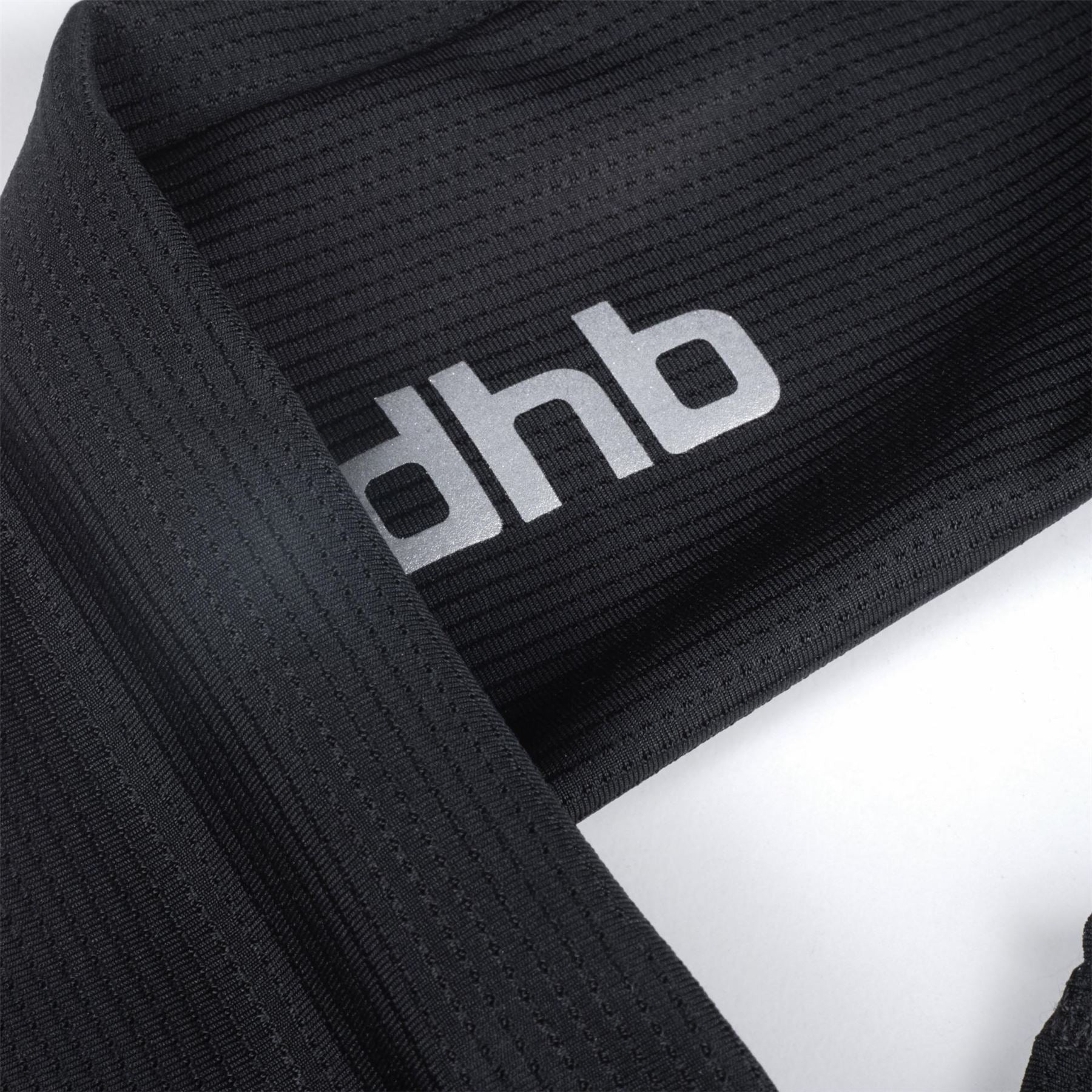 Dhb Summer Headband