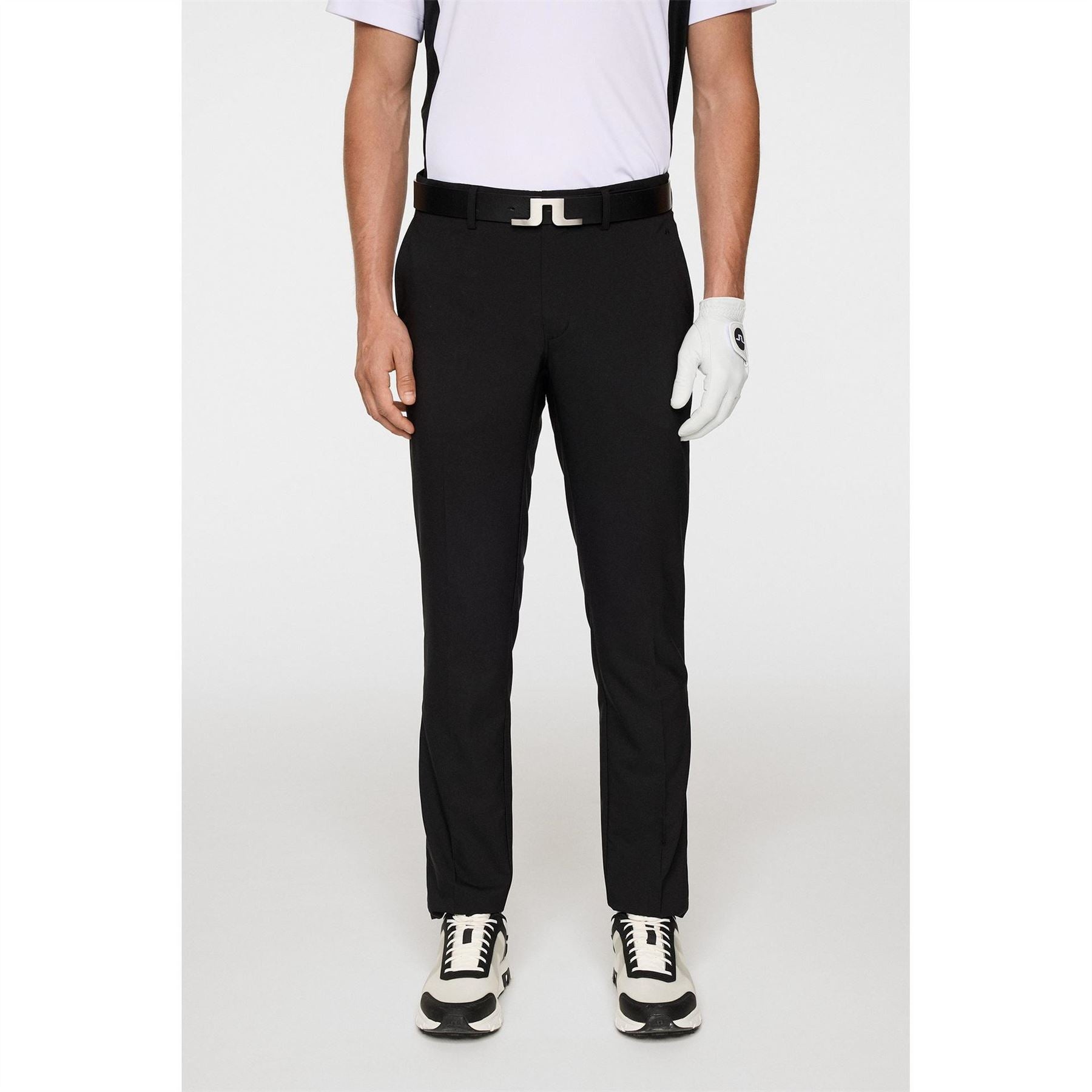 J Lindeberg Golf Elof Pant Sn52