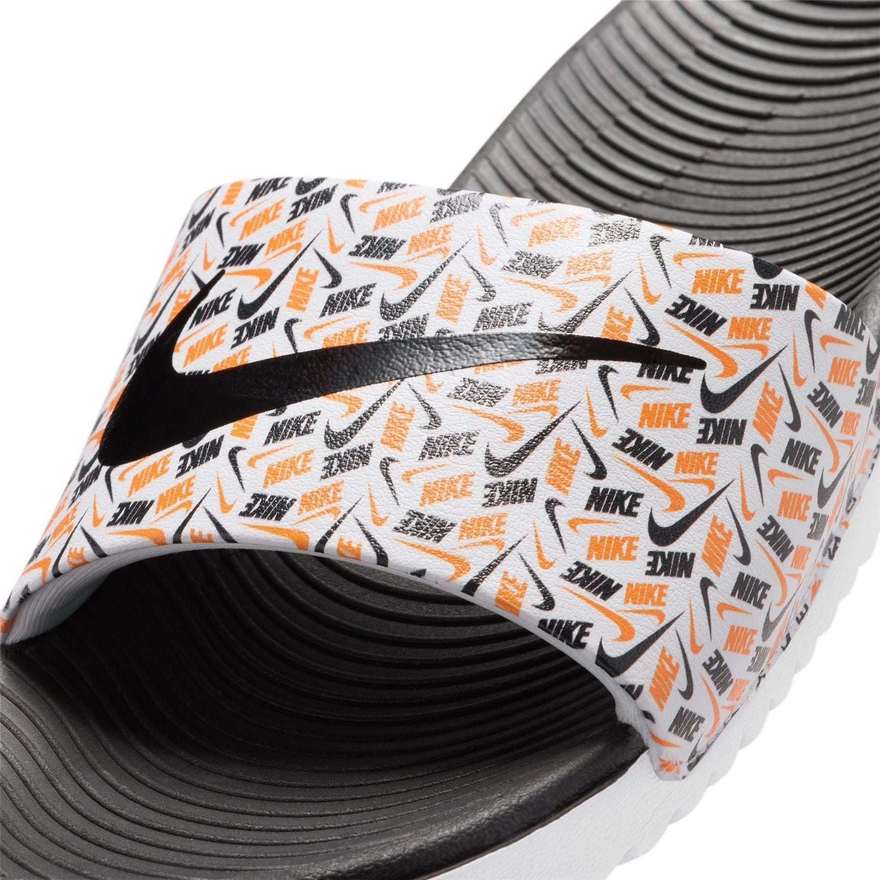 Nike Kawa Slide Aop