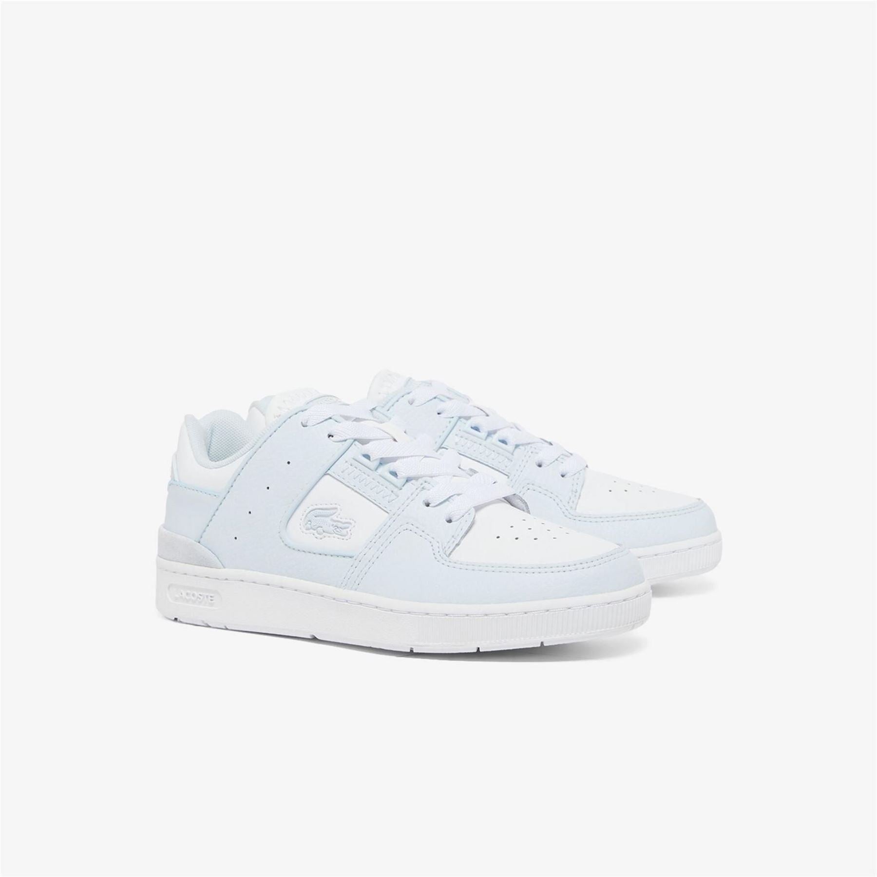Lacoste Cage Trainers