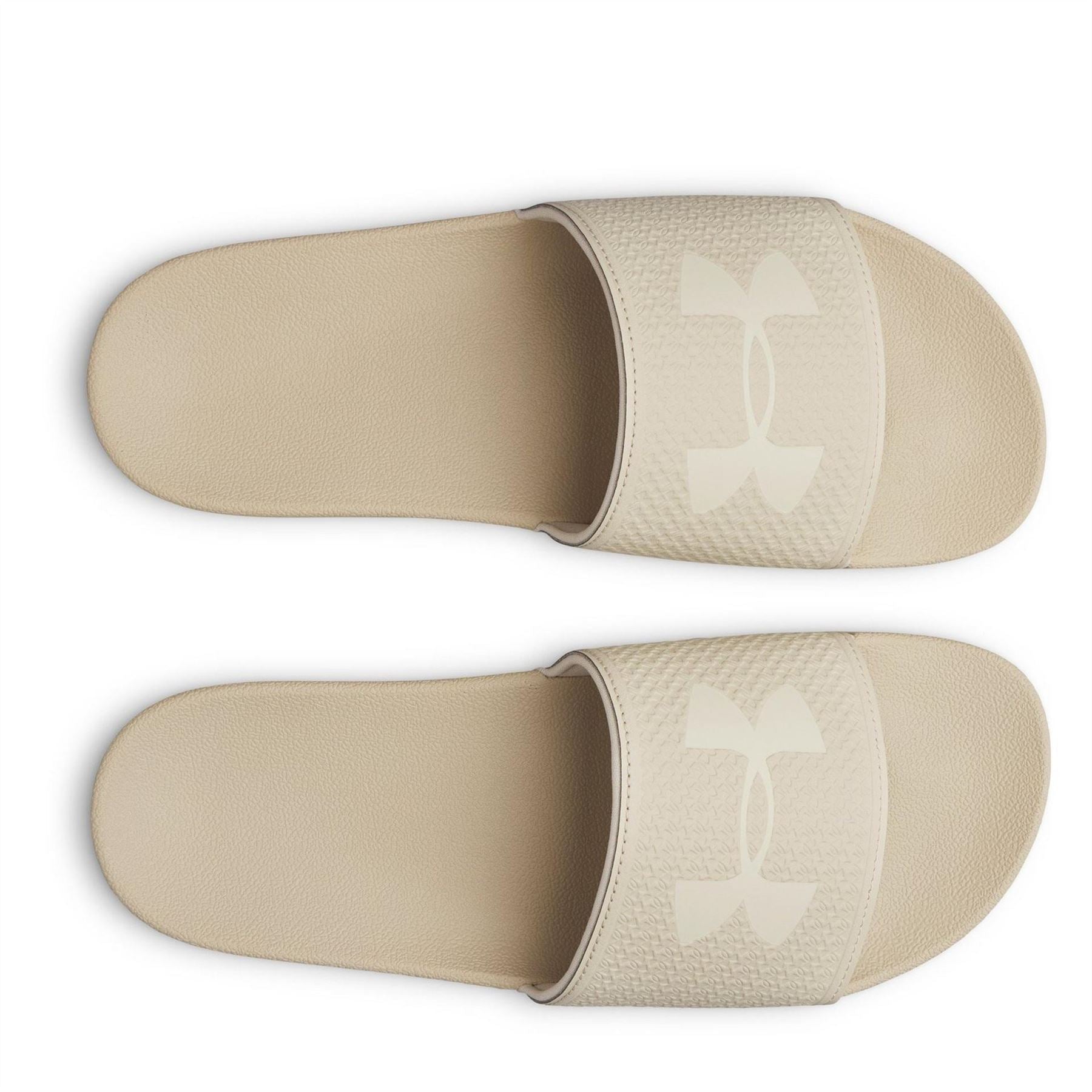 Under Armour Armr Slide Sn63