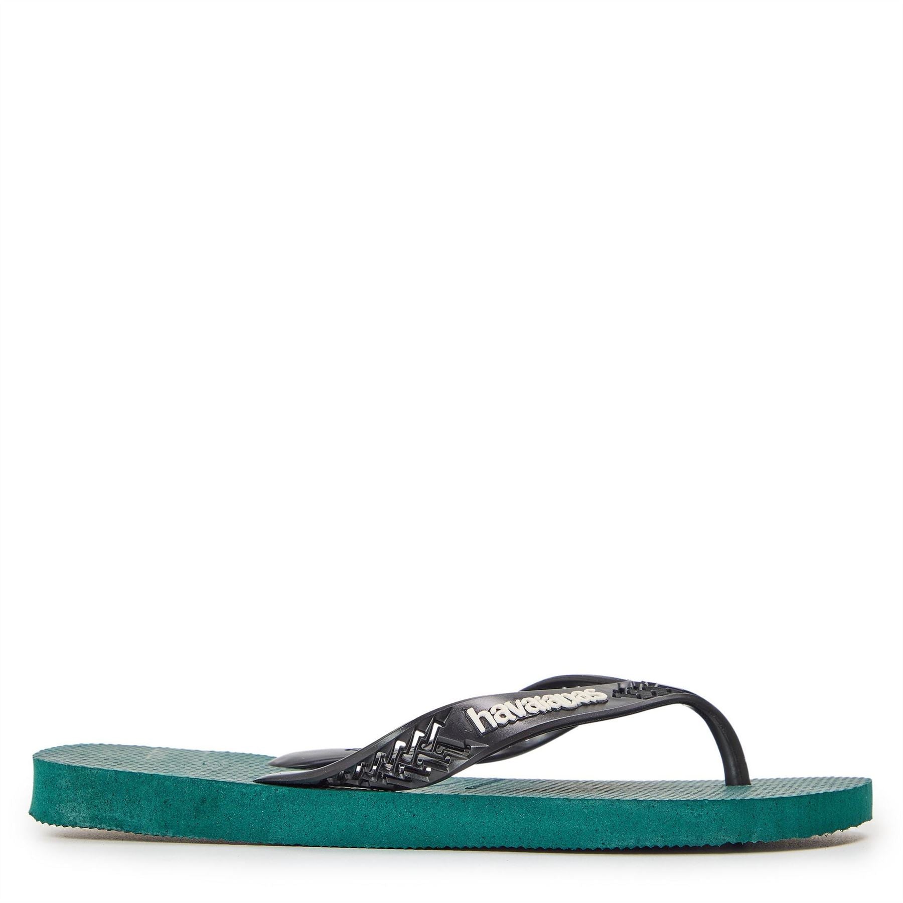 Havaianas Flip Flops