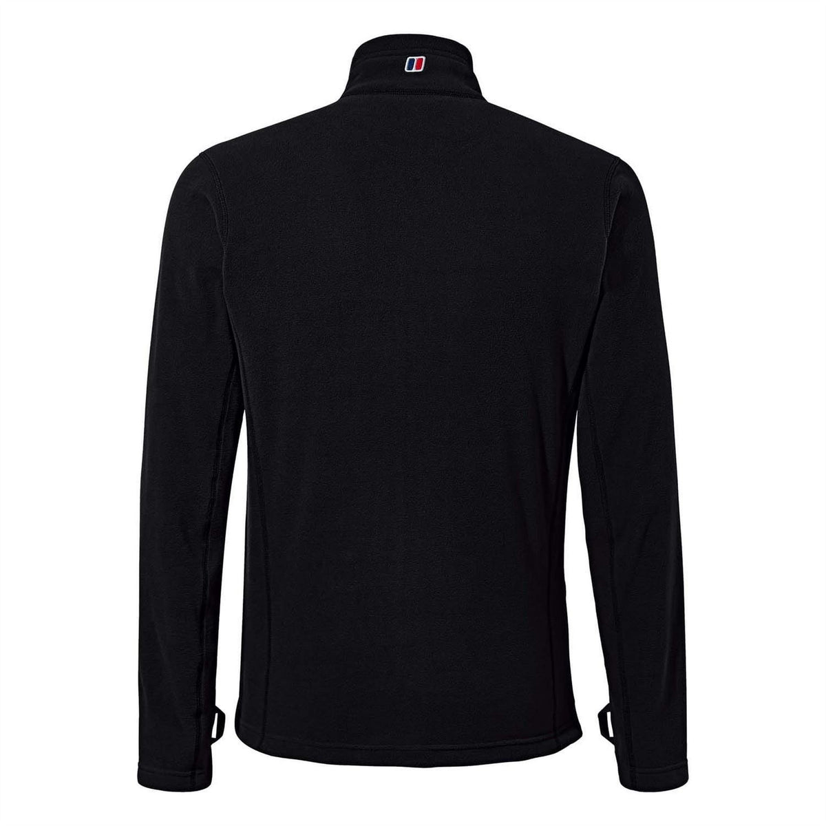 Berghaus Micro Polartec Interactive Fleece