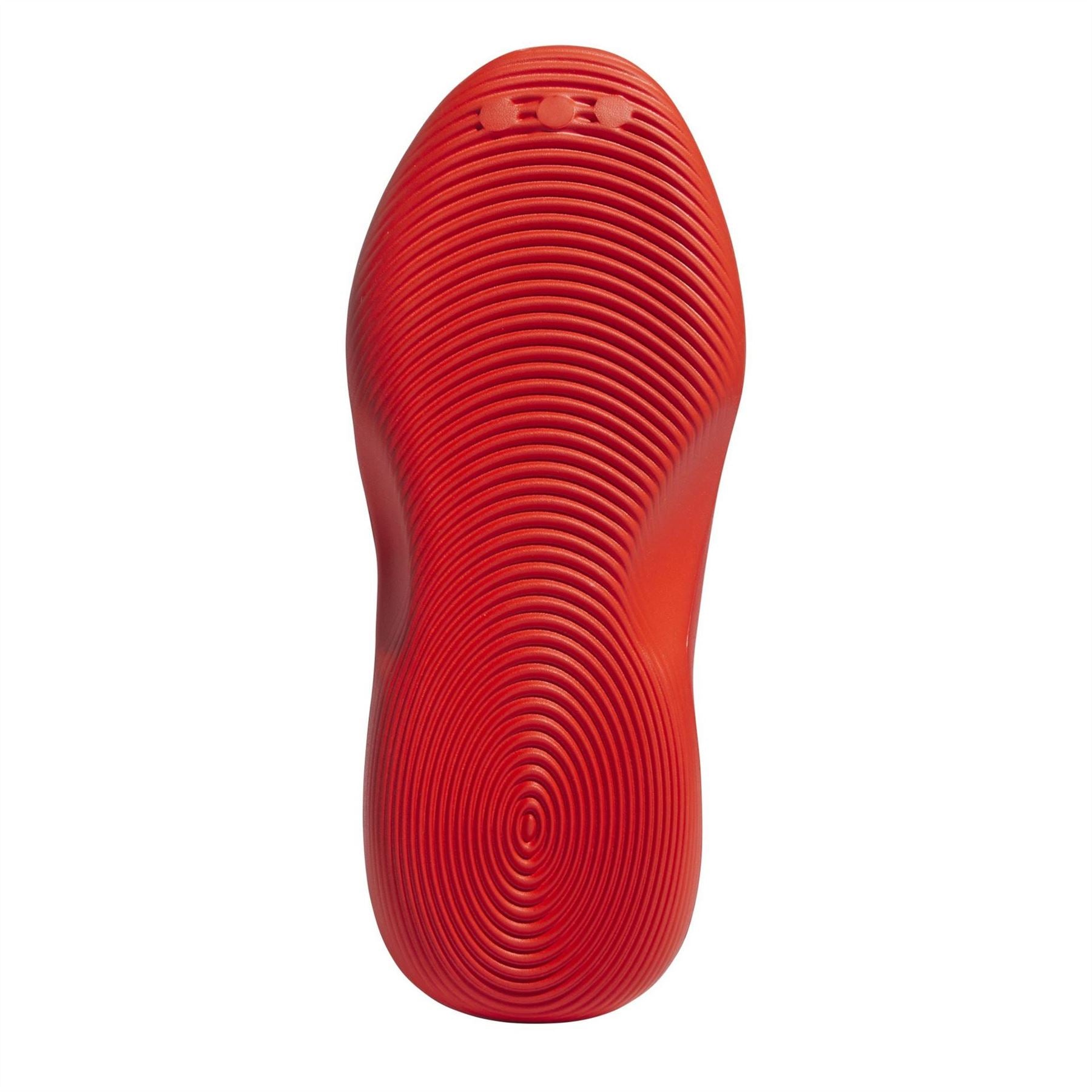 adidas IIInfinity Closed Toe Shuv Flats