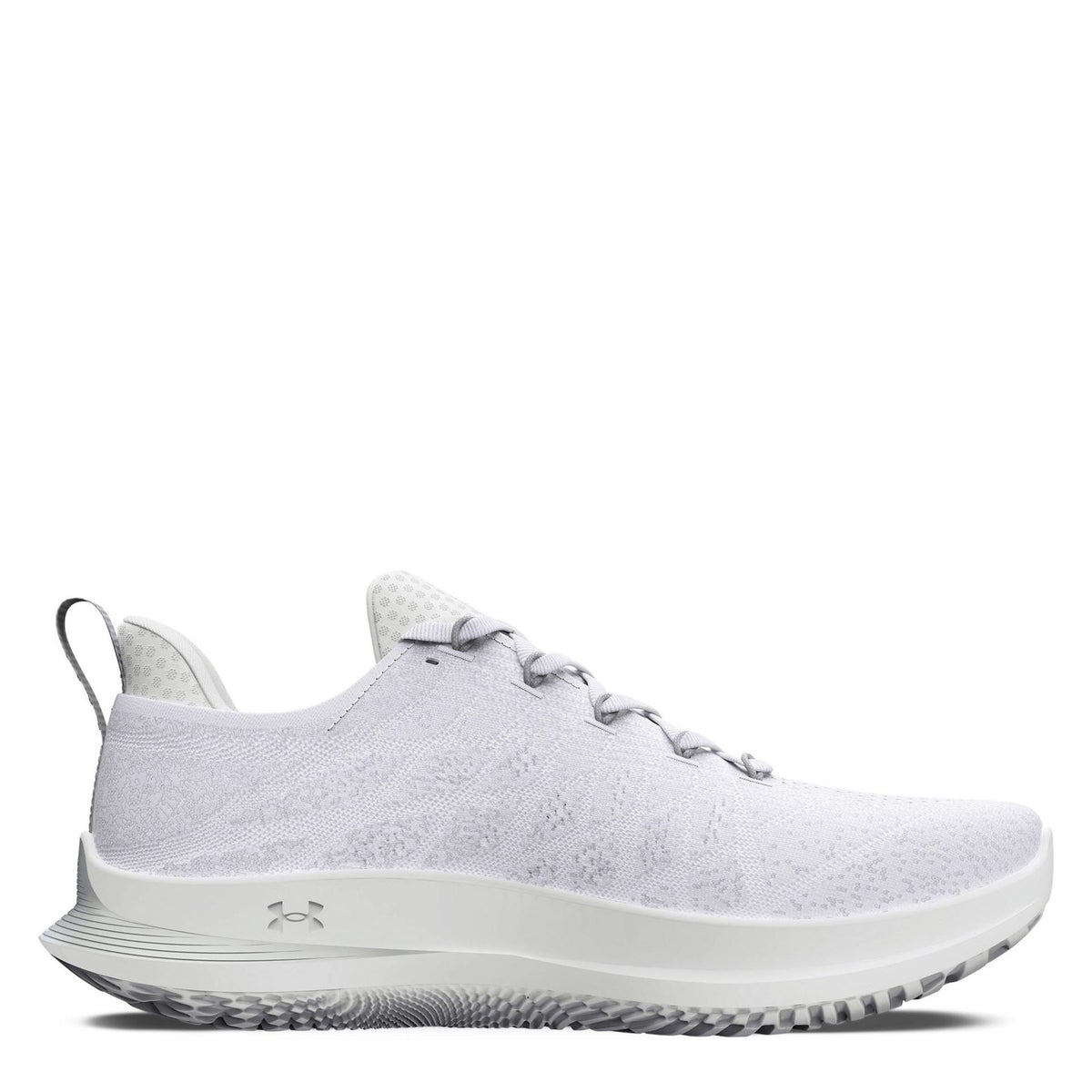 Under Armour Womens Armour Ua W Velociti 3 Road Running Shoes