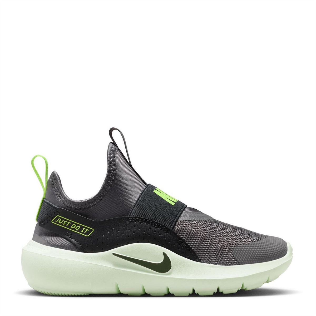 Nike Flex Runner 4 Shoes Childrens