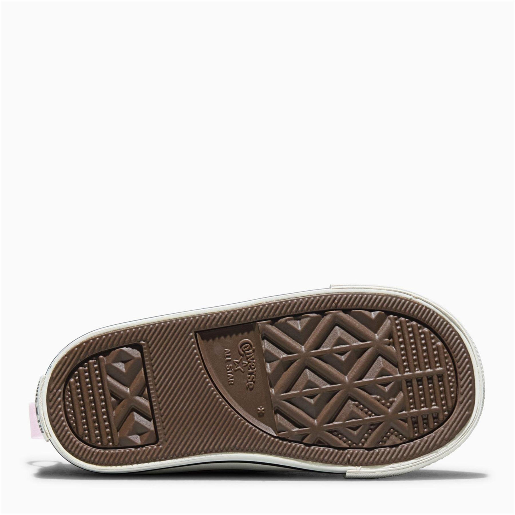 Converse Canvasas Trainers