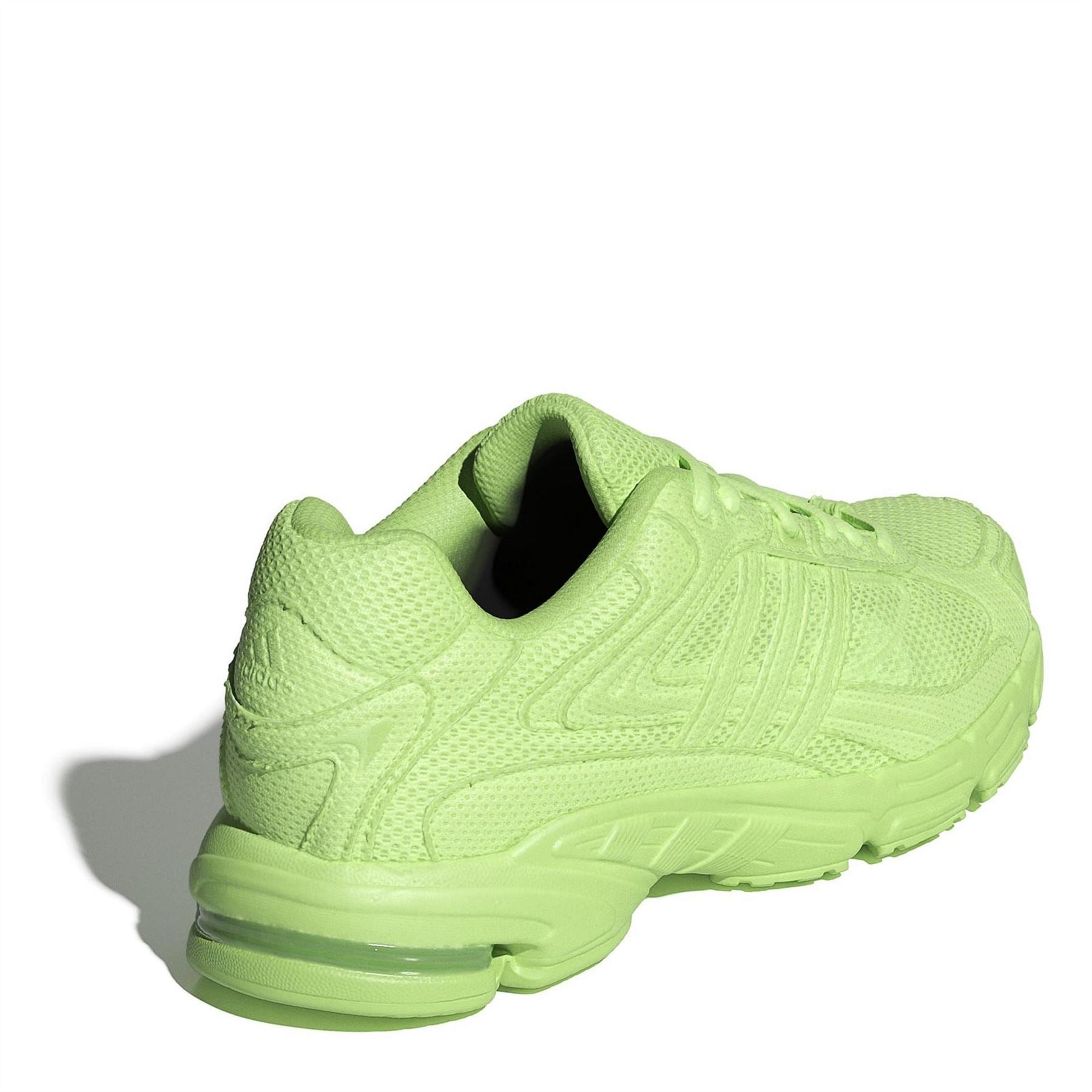 adidas Originals Adults Response Chunky Trainers