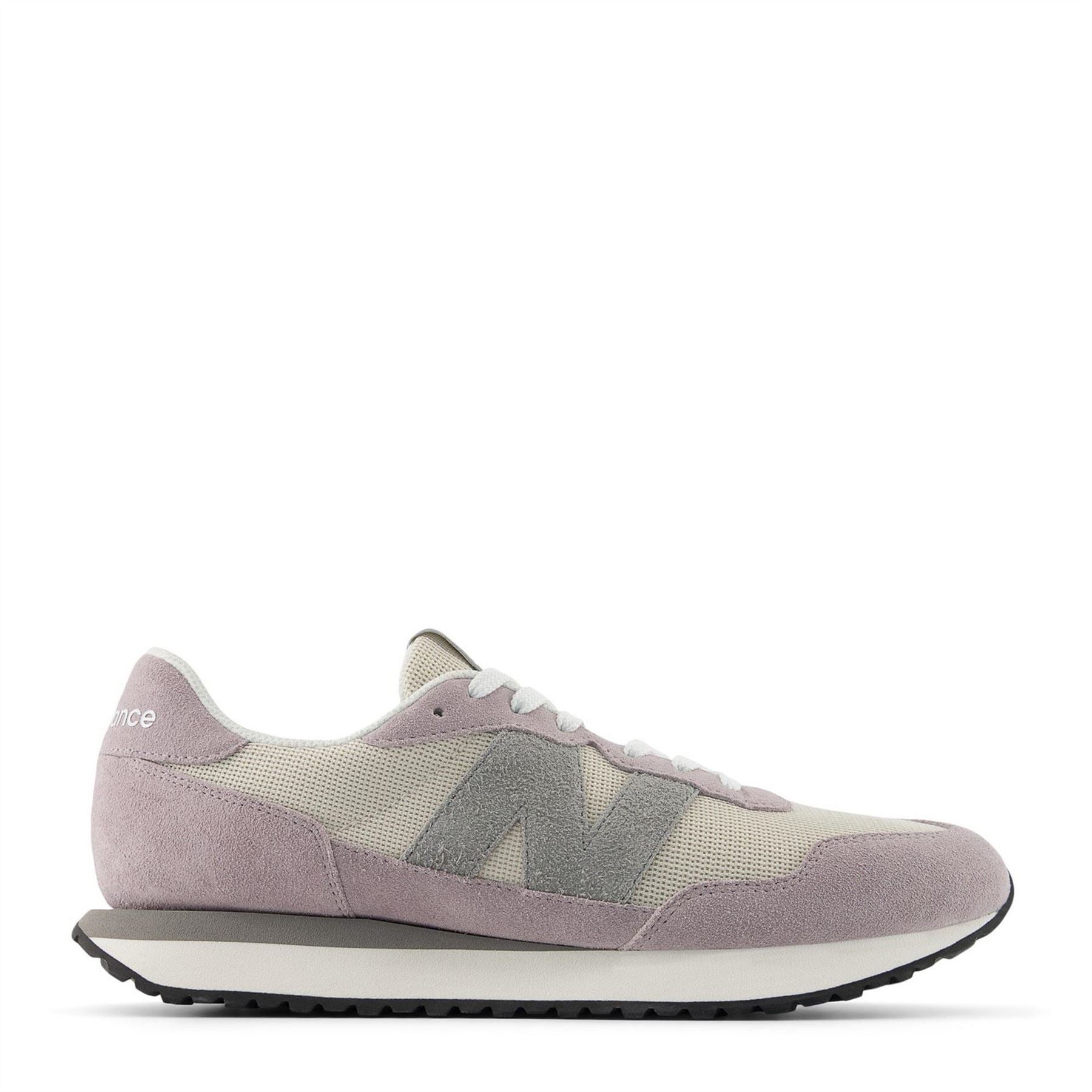 New Balance Mens Balance 237