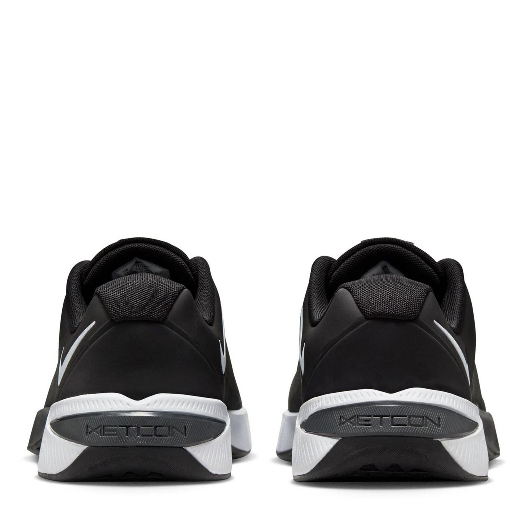 Nike Mens Metcon 10 Trainers