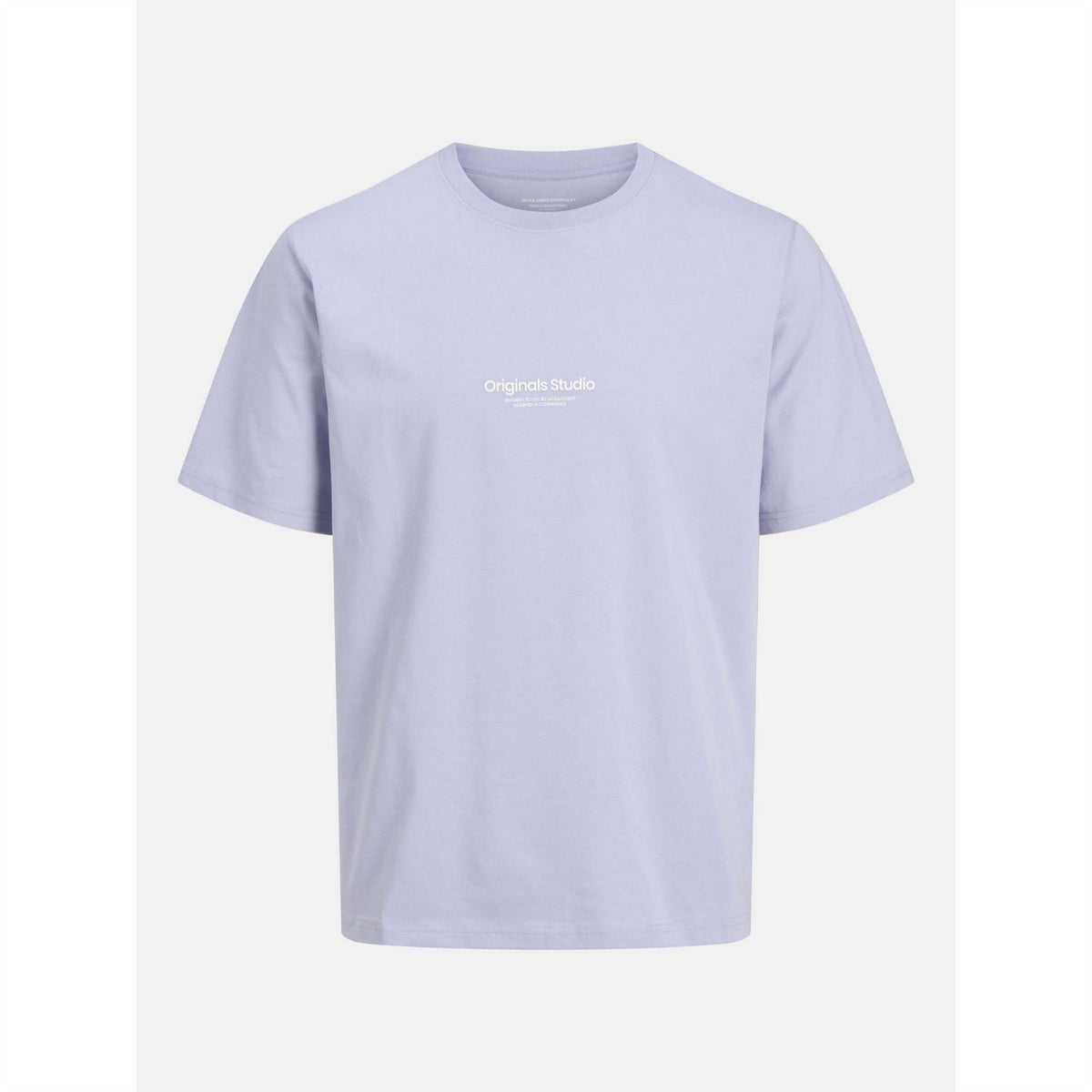 Jack and Jones Jorvesterbro T