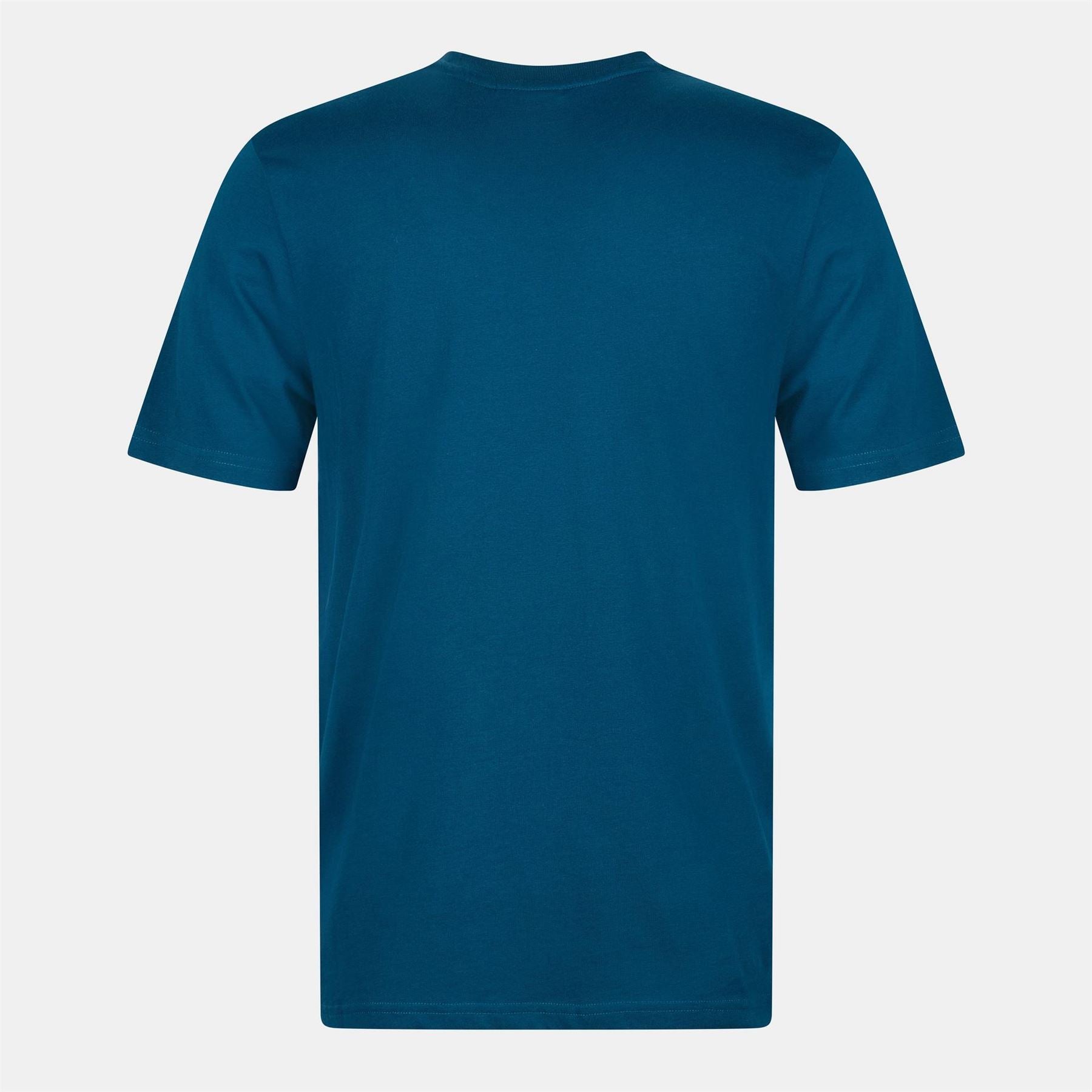 Lyle and Scott Logo T-Shirt