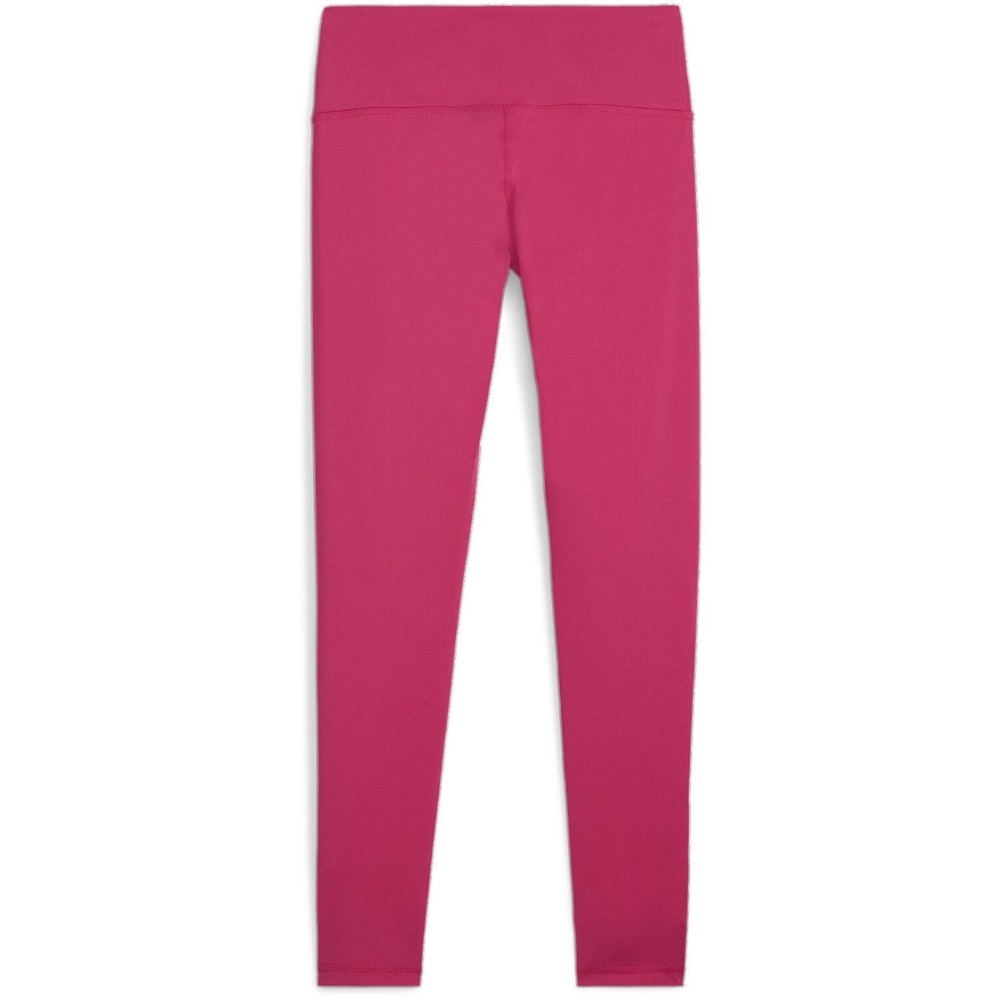 Puma Merchants Active Running Tights