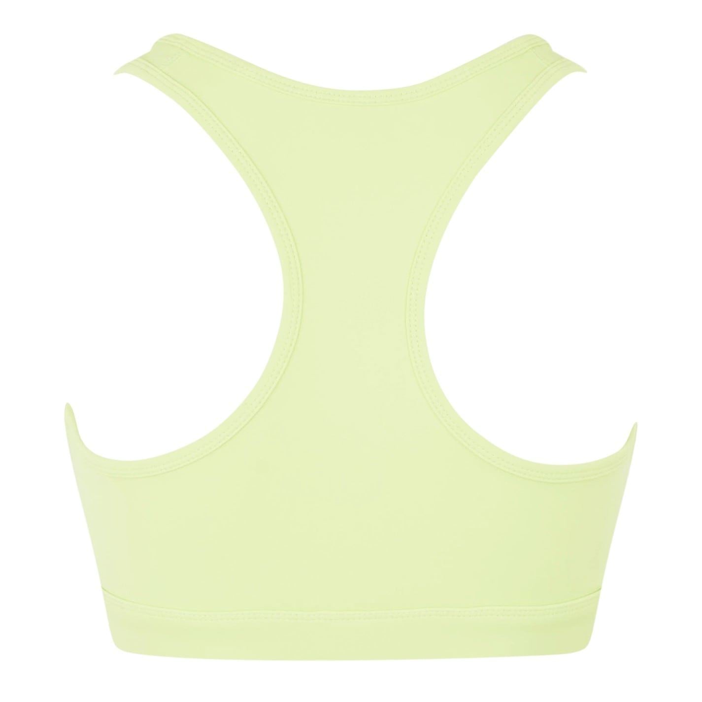 USA Pro Core Racer Back Sports Bra Ladies