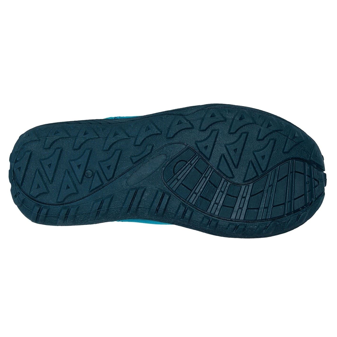 Character Aqua Childrens Water Shoes